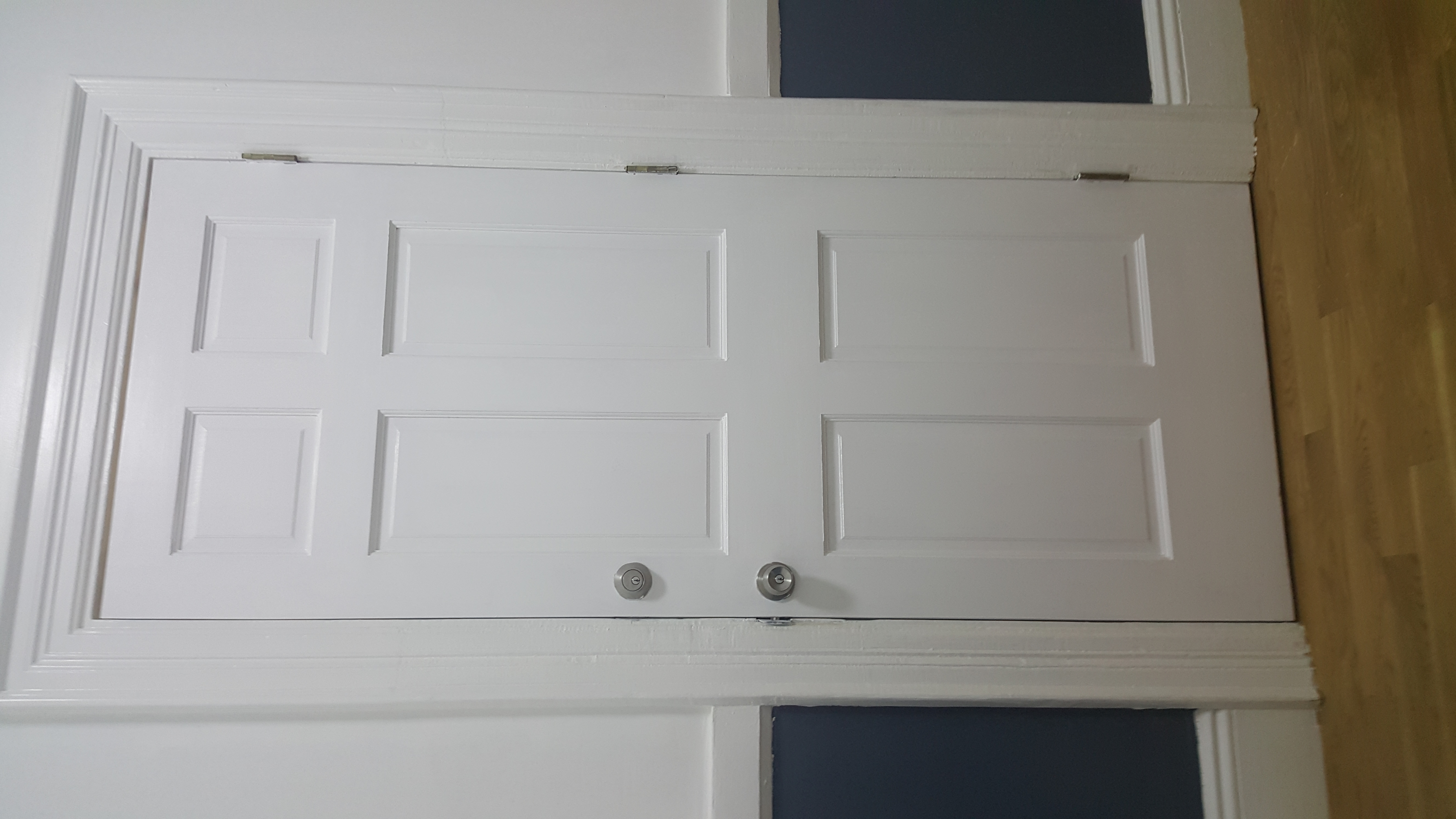 922 Dorchester Ave, Dorchester