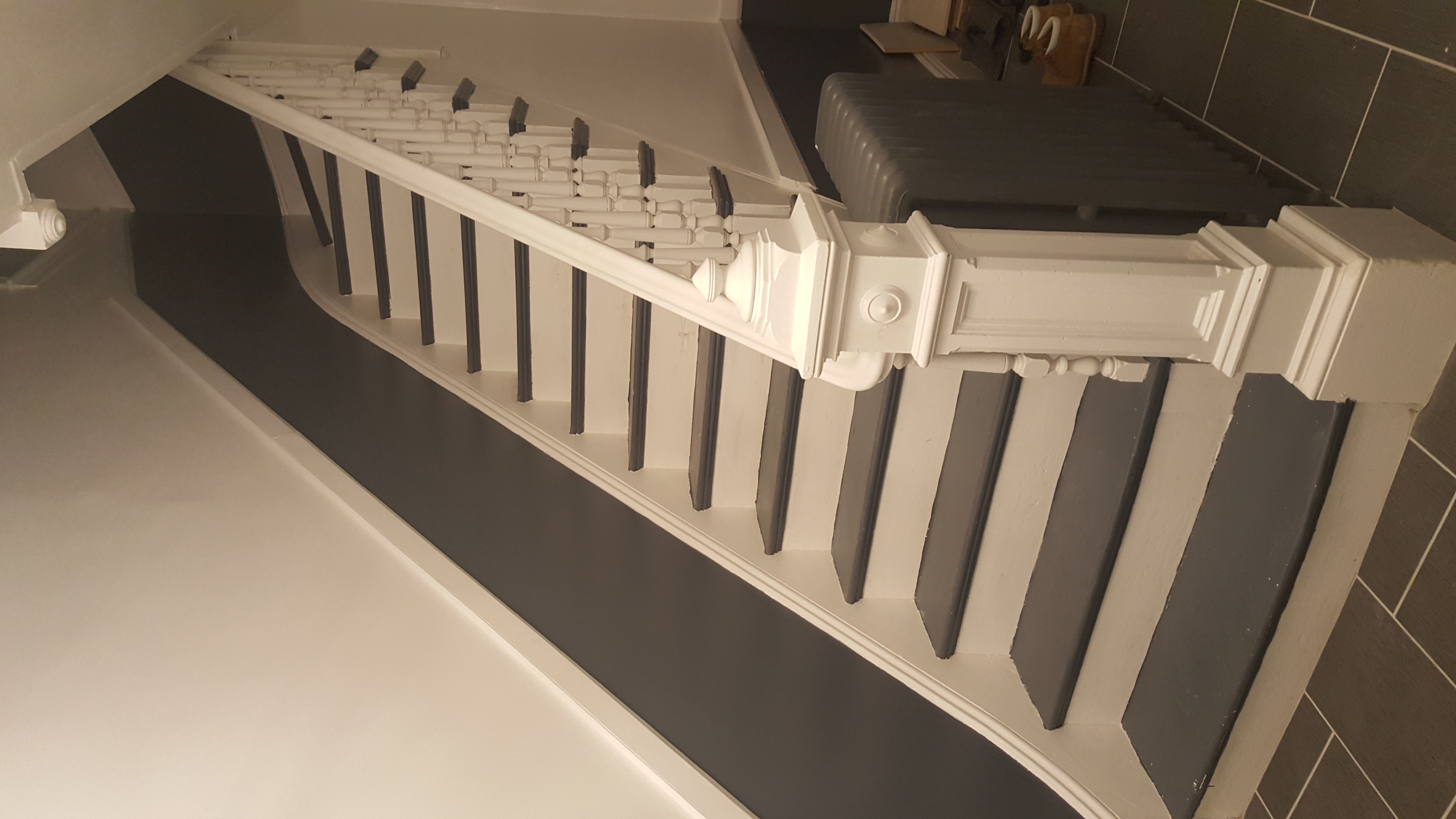 922 Dorchester Ave, Dorchester