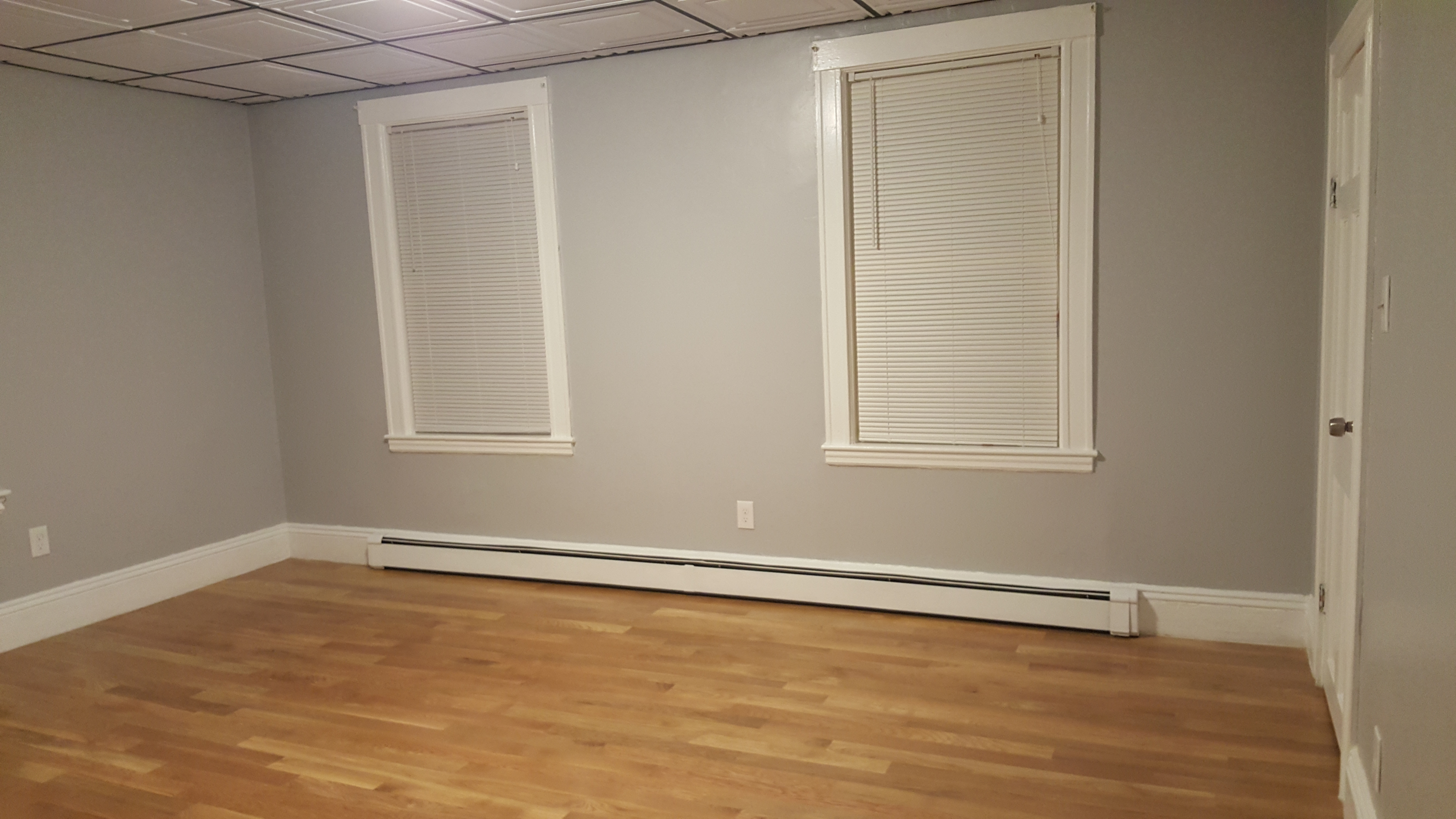 922 Dorchester Ave, Dorchester