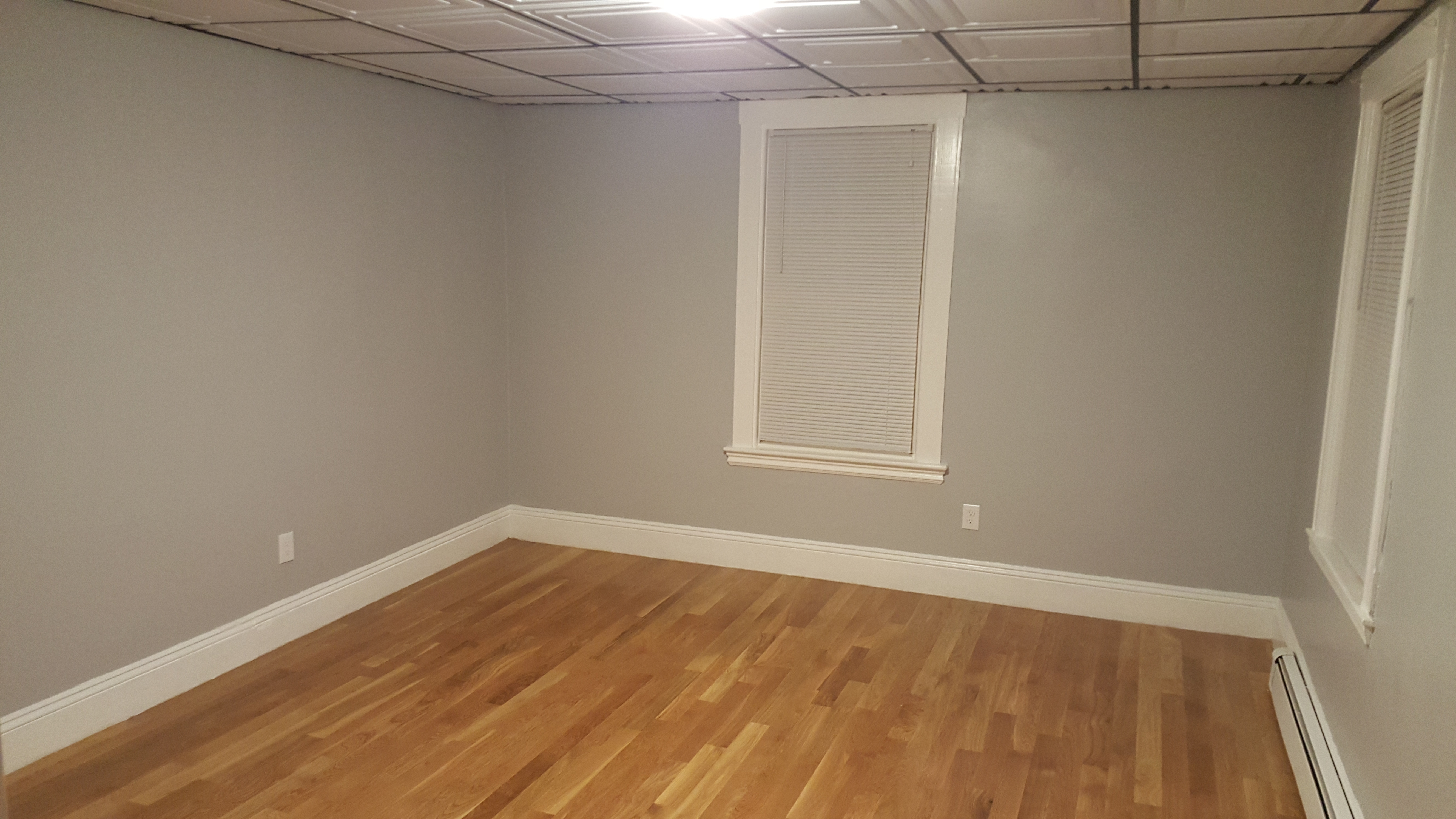 922 Dorchester Ave, Dorchester