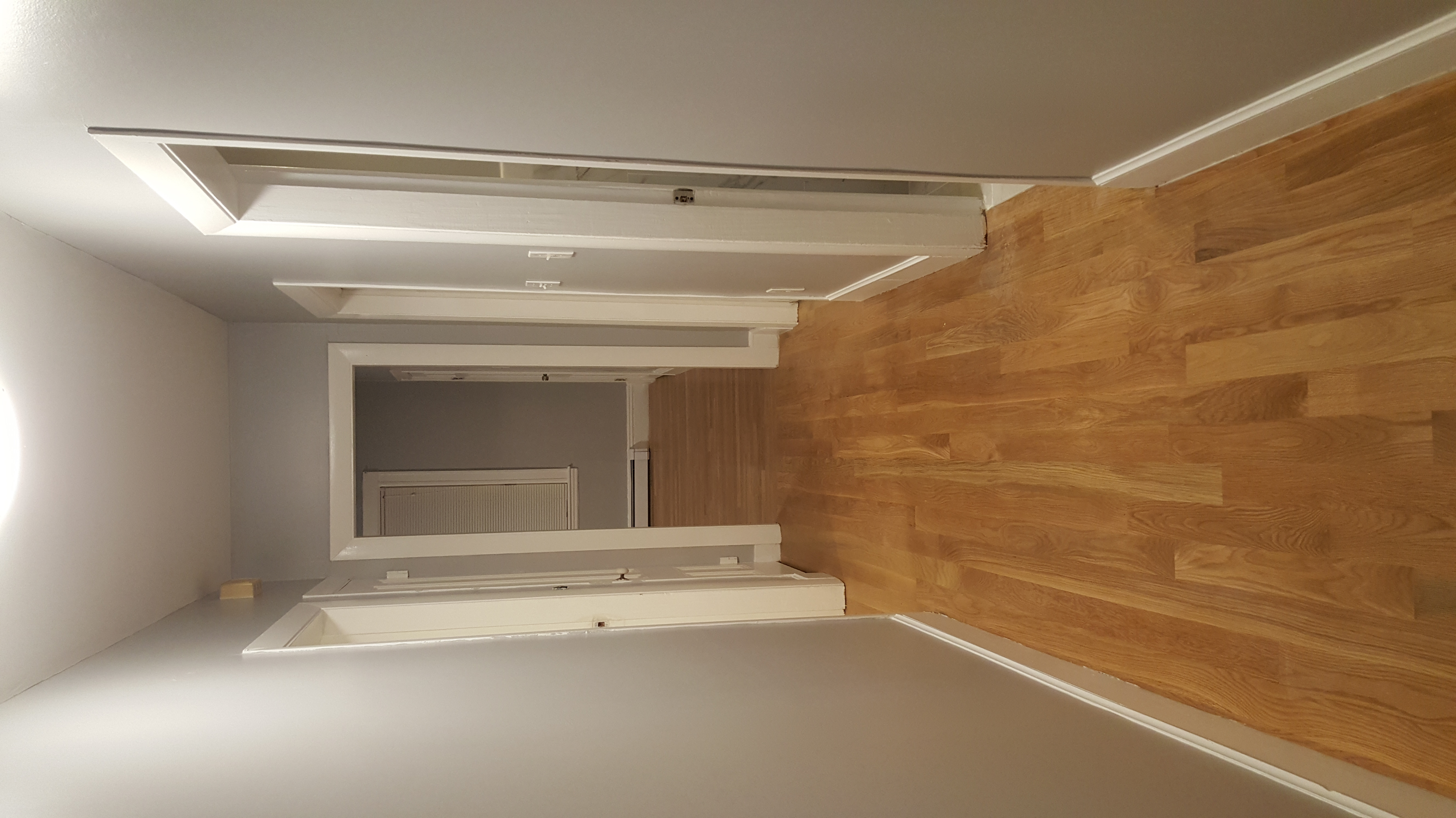 922 Dorchester Ave, Dorchester