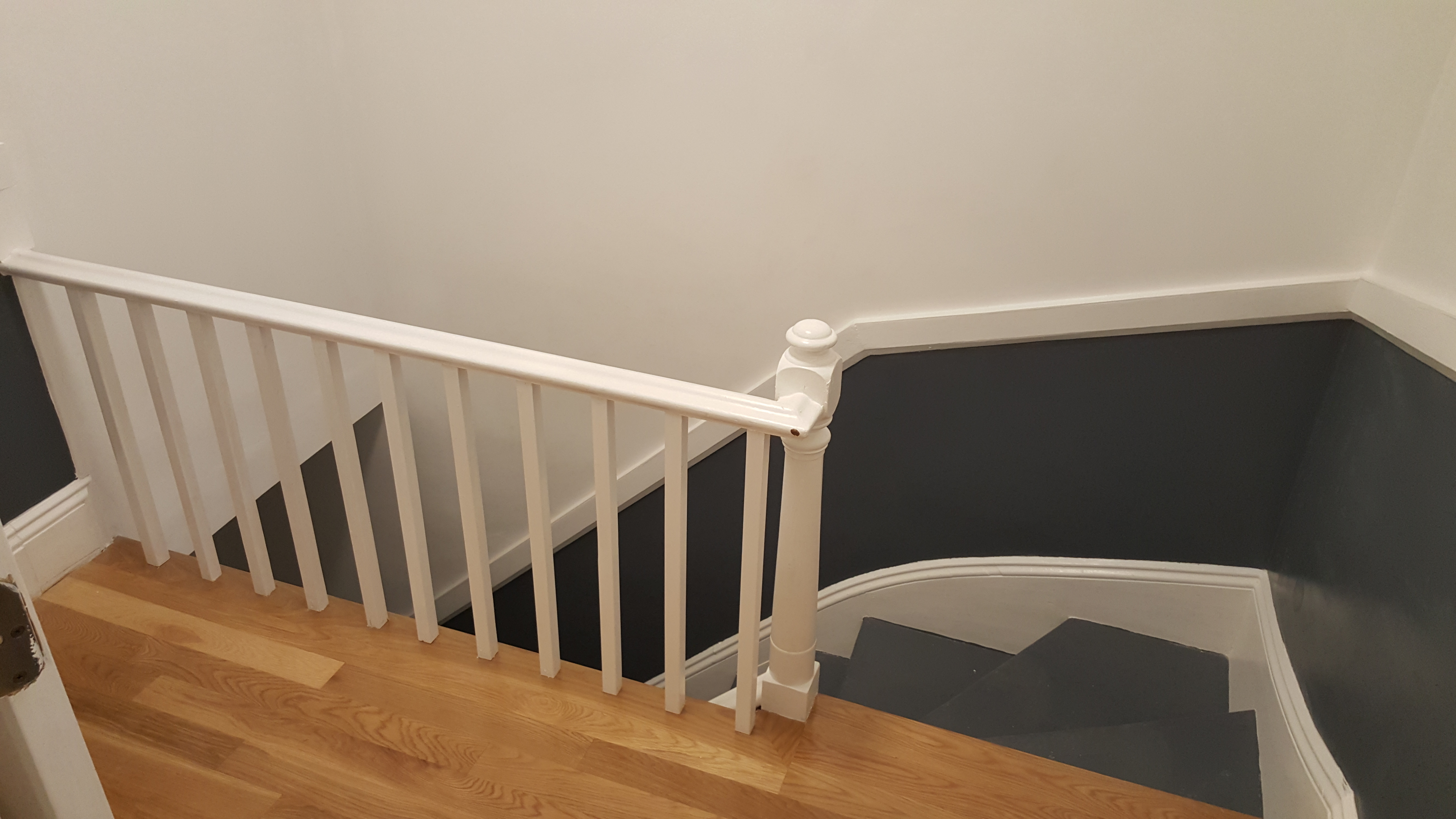 922 Dorchester Ave, Dorchester