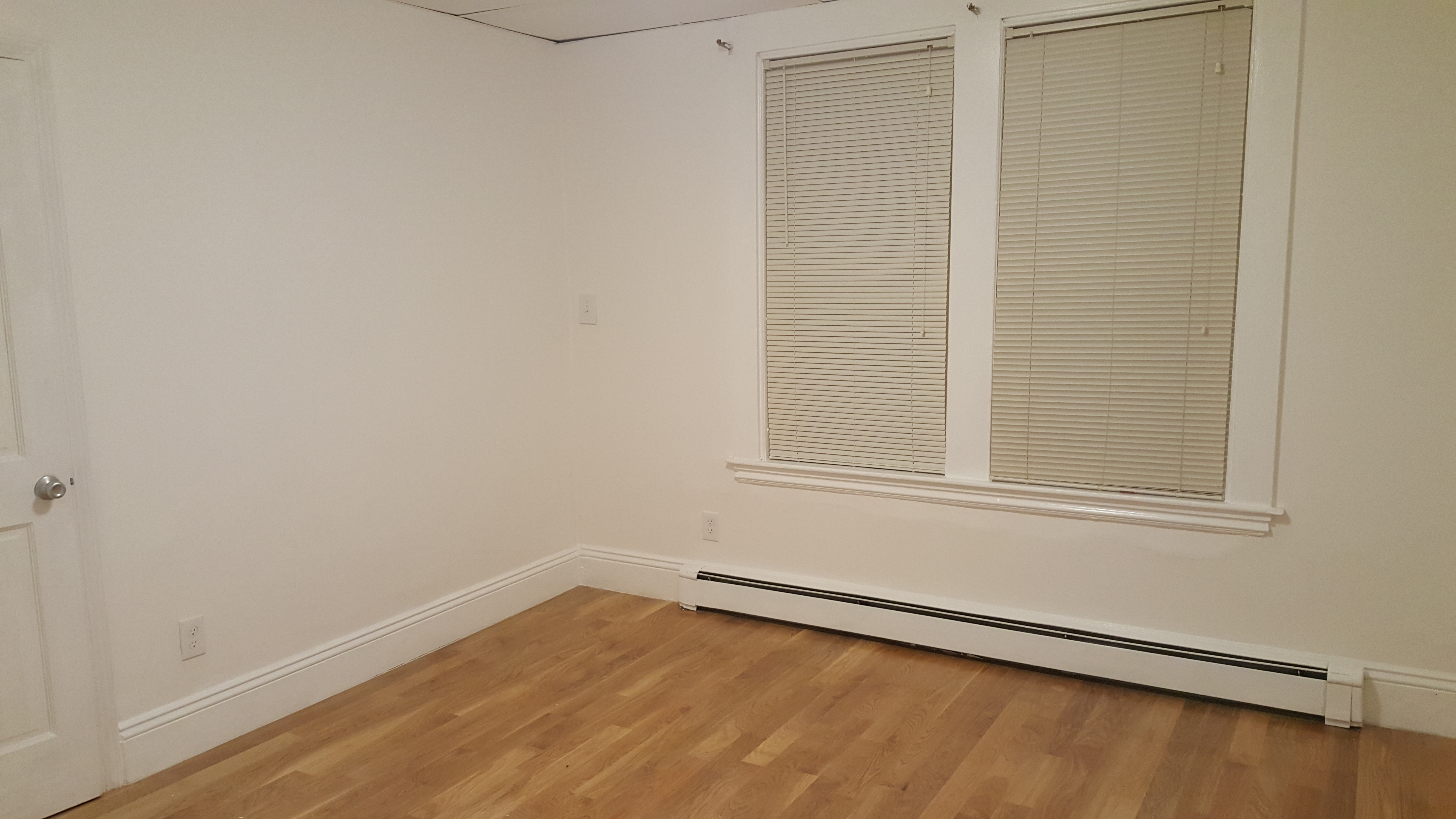 922 Dorchester Ave, Dorchester