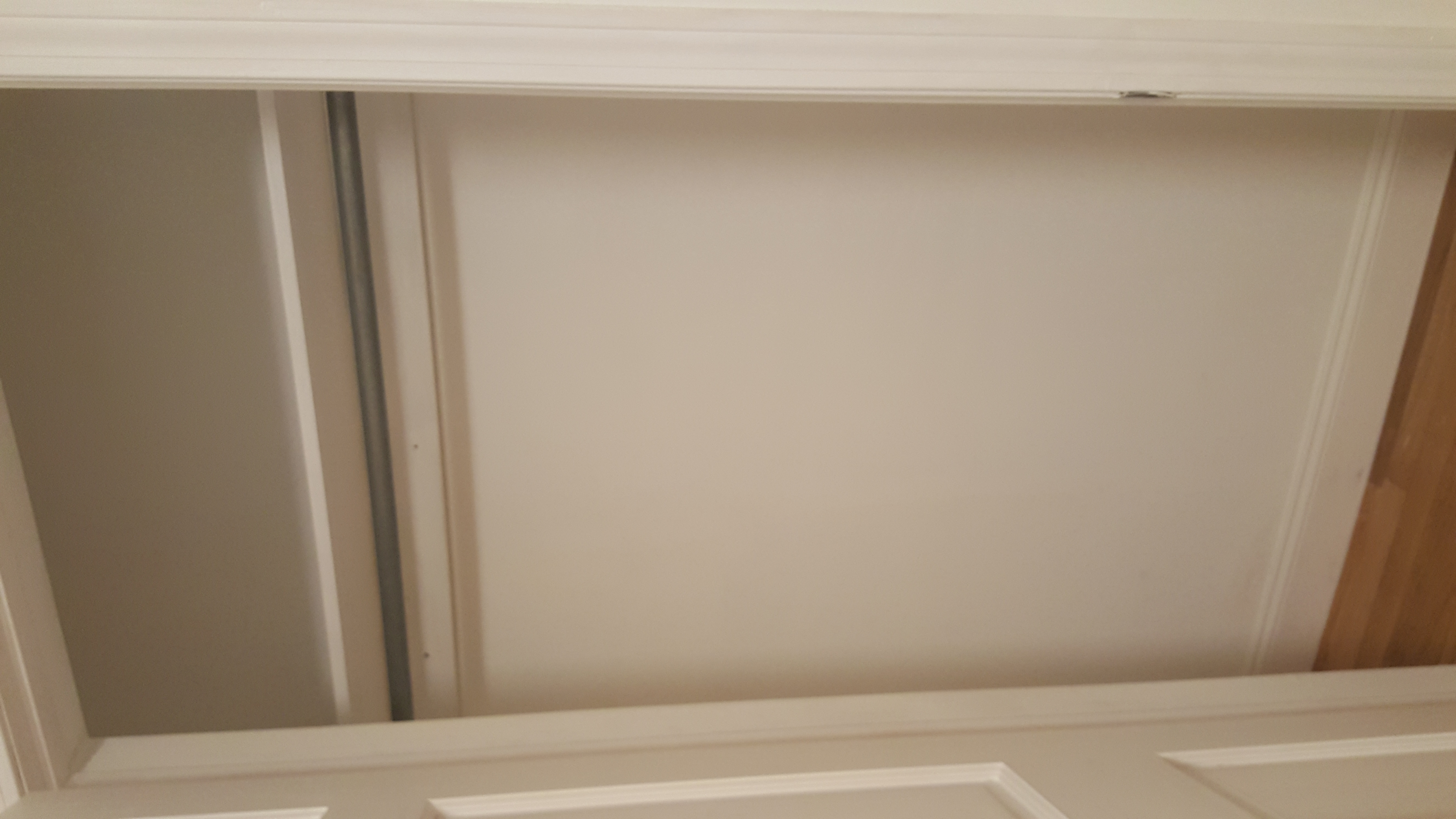 922 Dorchester Ave, Dorchester