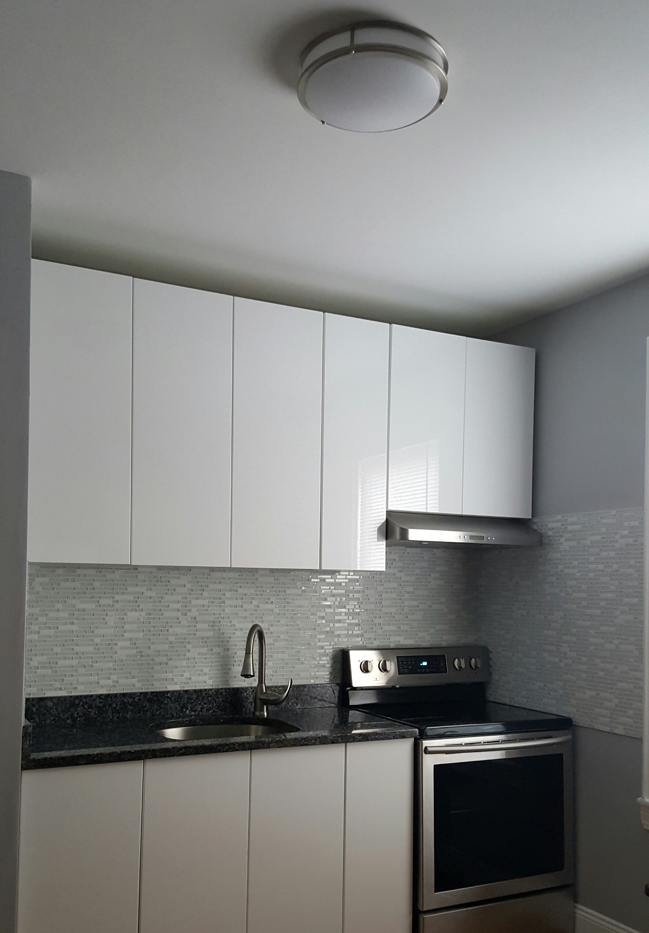 922 Dorchester Ave, Dorchester