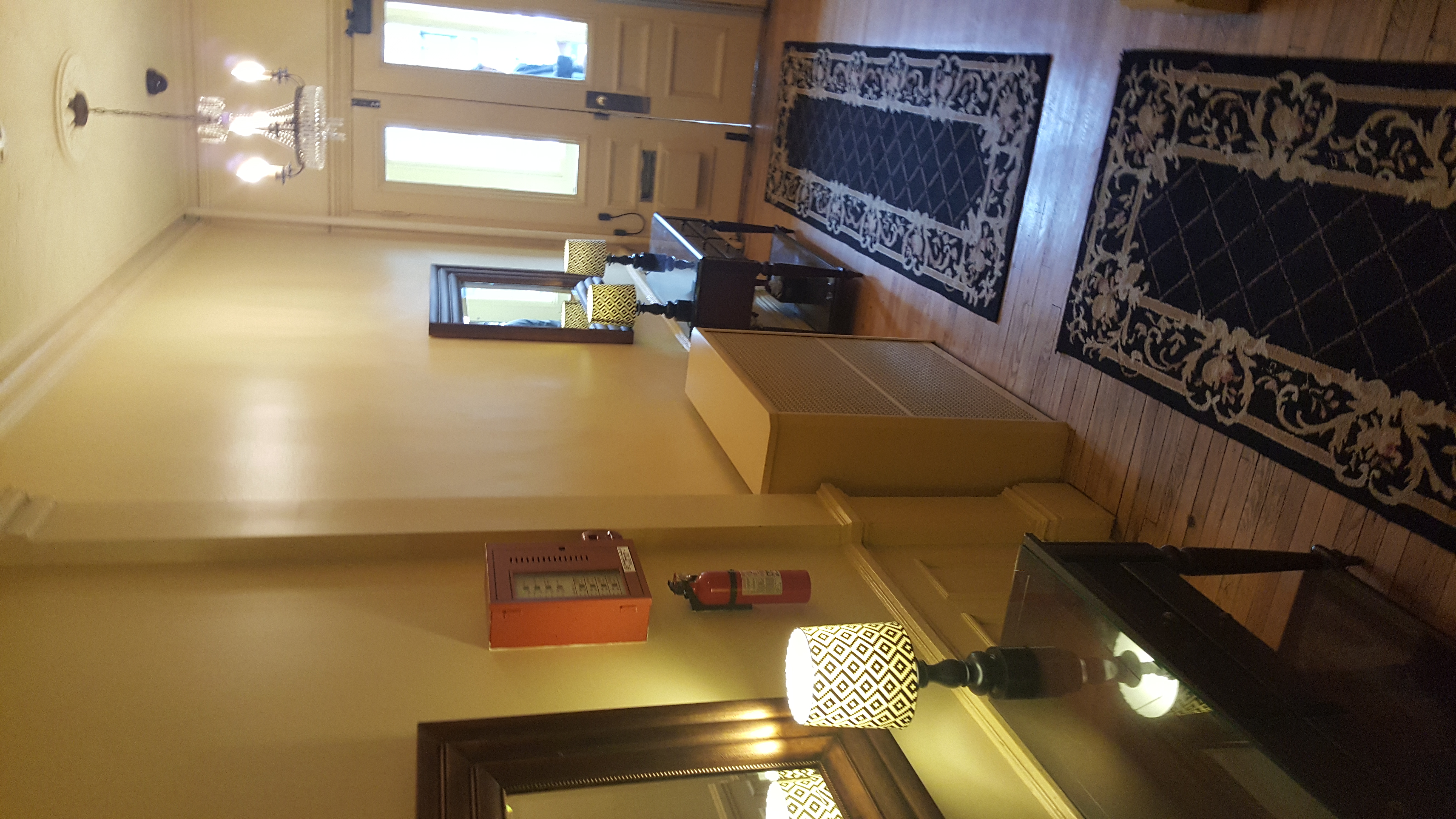 556 Columbus Ave, South End