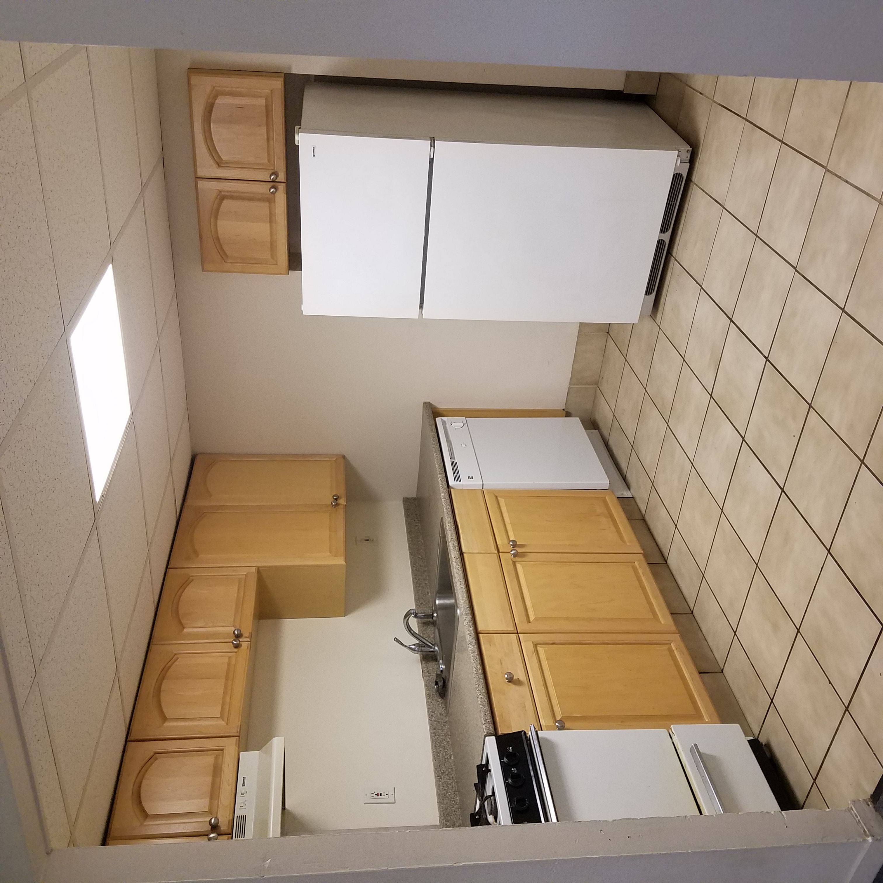 15 Glenville Ave, Allston