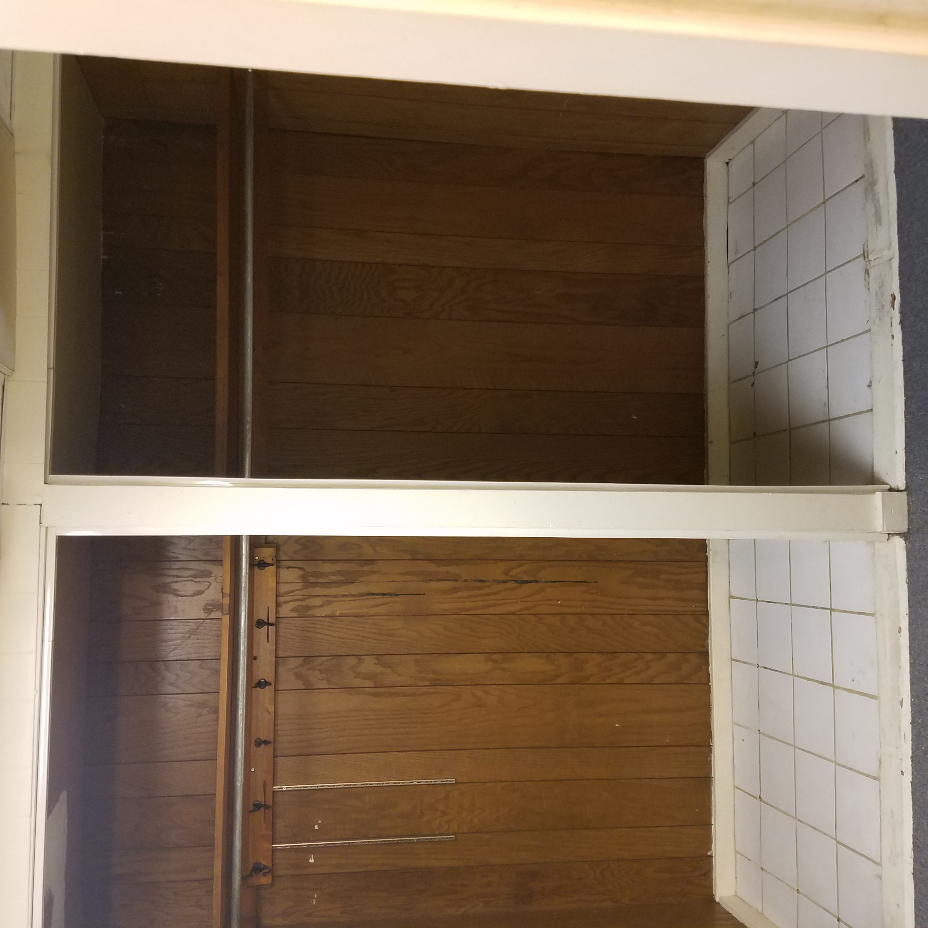 15 Glenville Ave, Allston