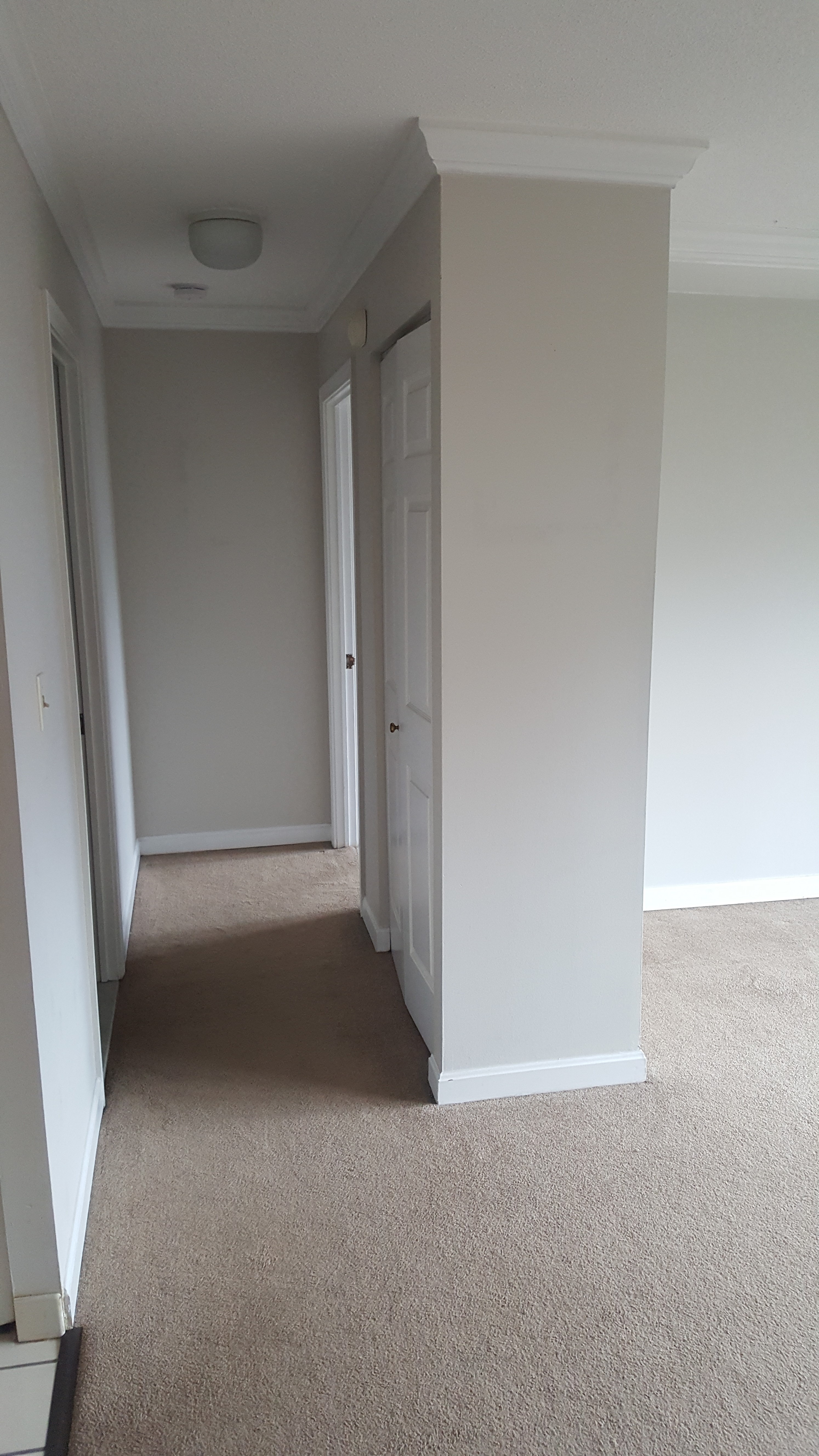 16 Harcourt St, Back Bay