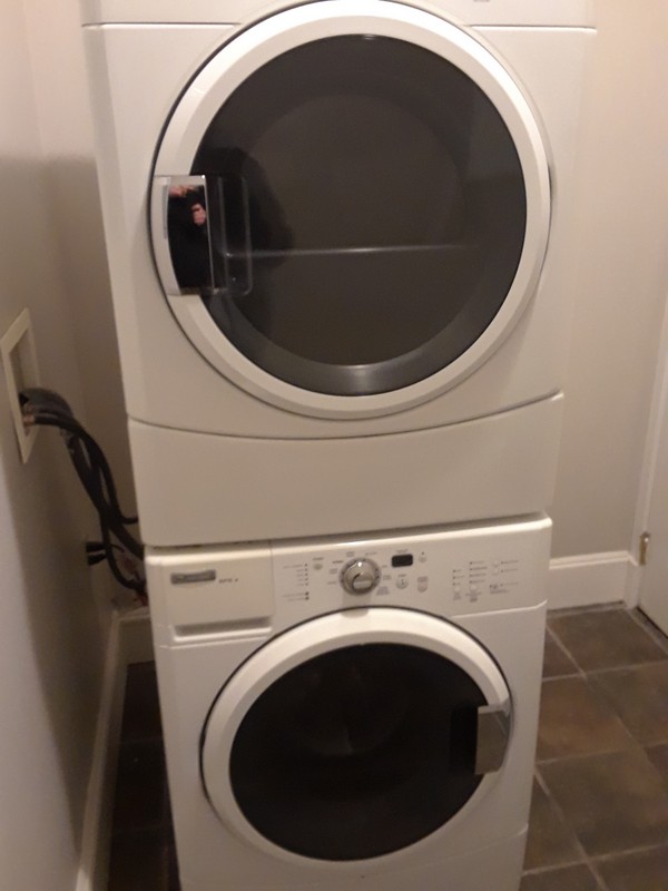 11 Beacon St, Inman Square