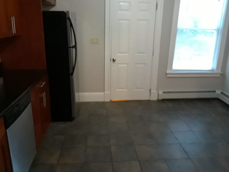 11 Beacon St, Inman Square