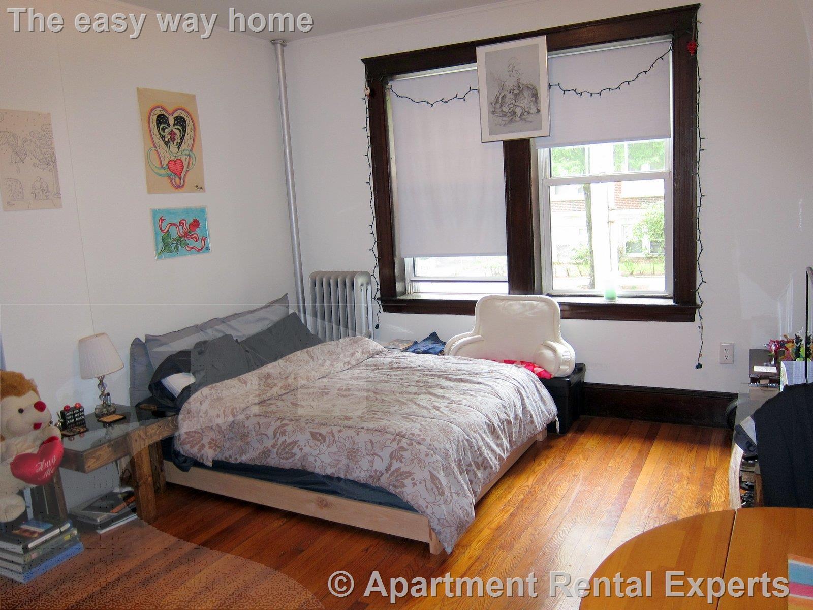 157 Summer St, Spring Hill