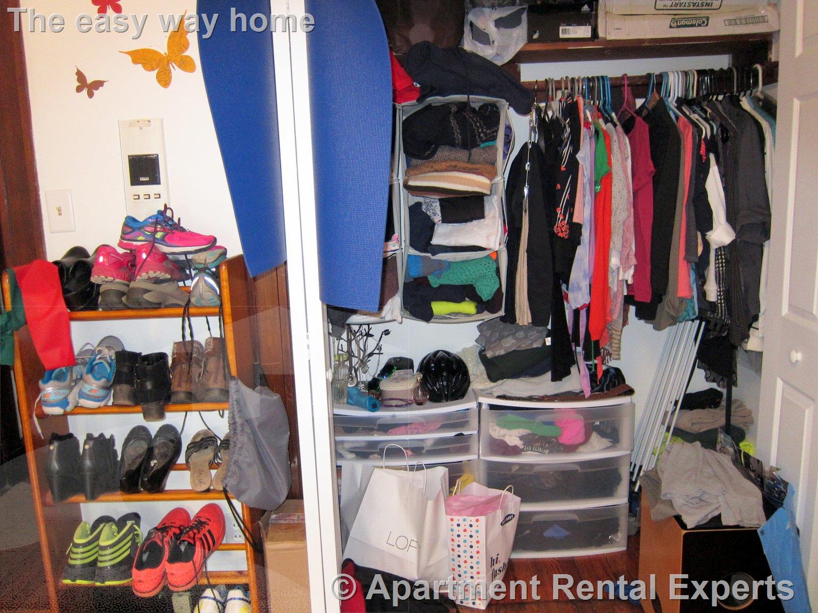 157 Summer St, Spring Hill