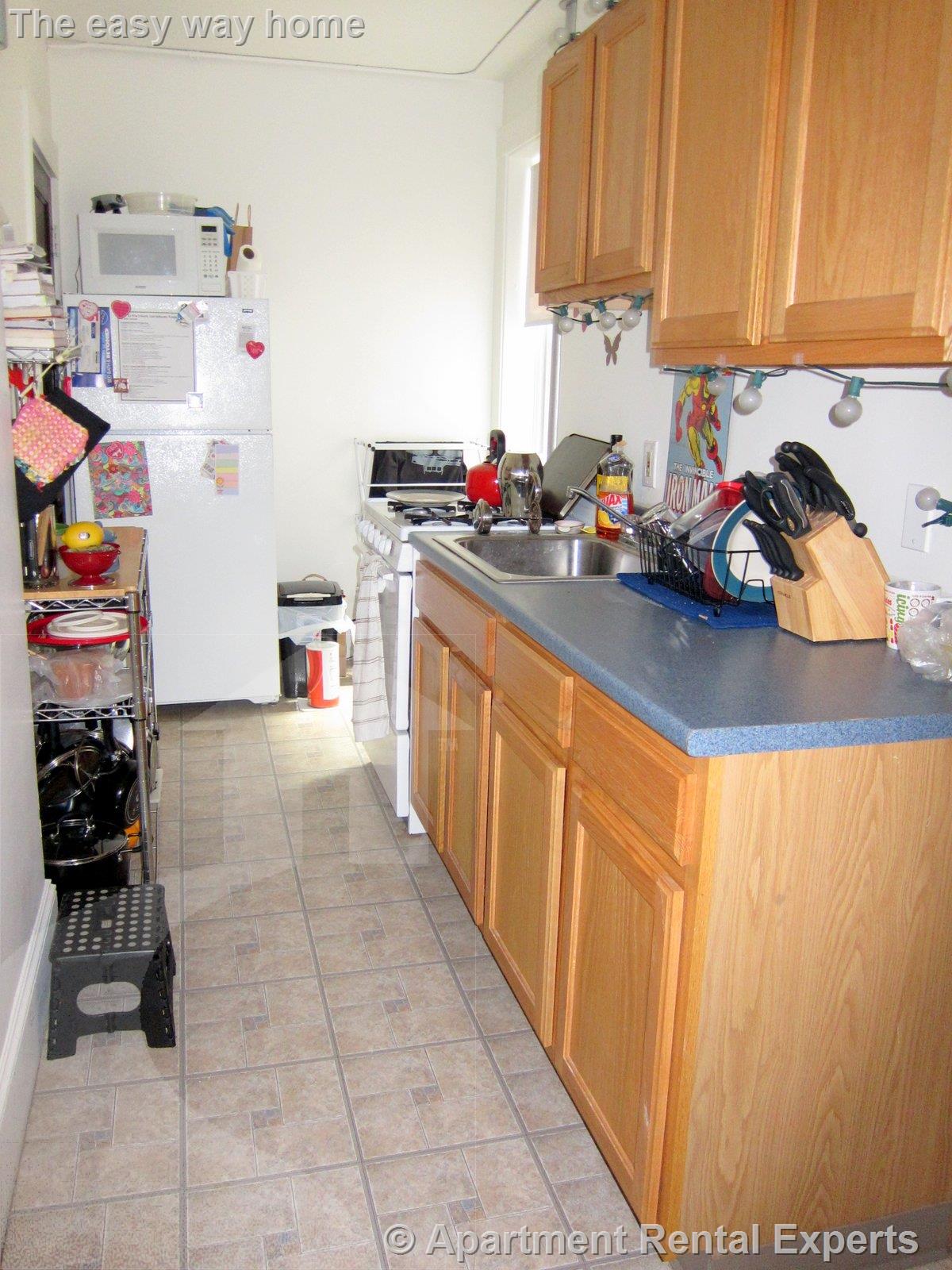 157 Summer St, Spring Hill