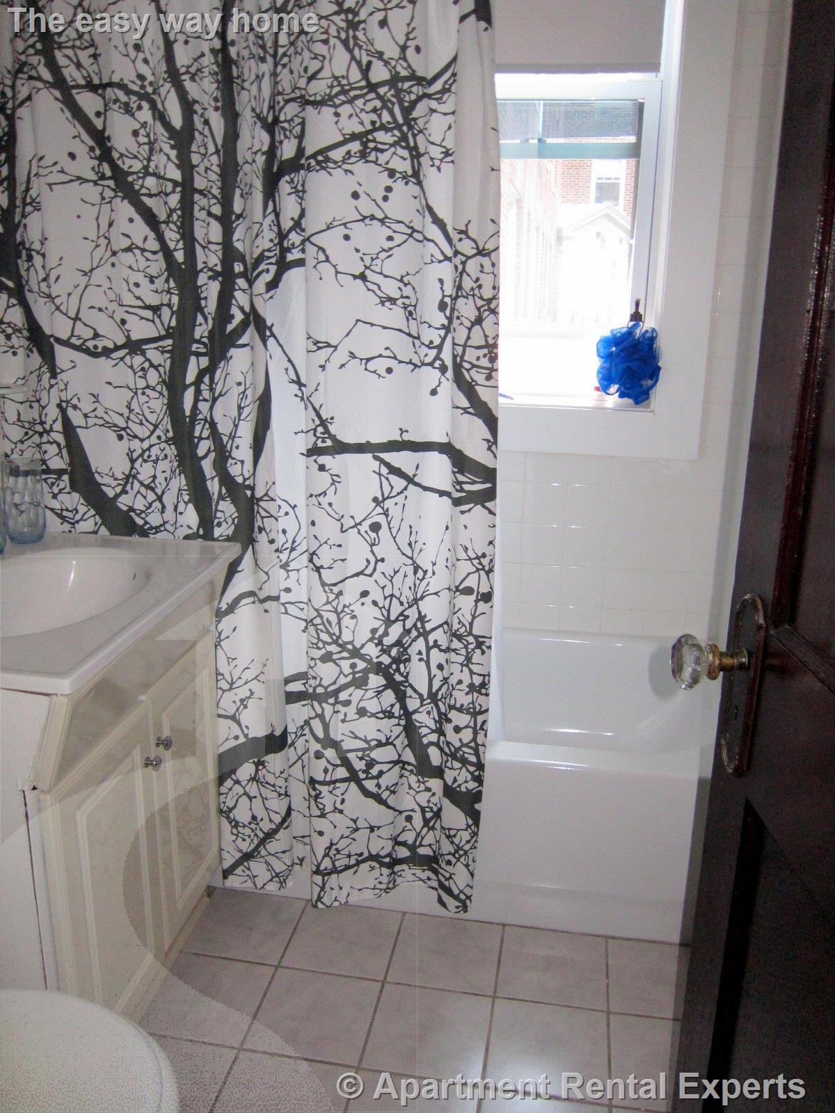 157 Summer St, Spring Hill