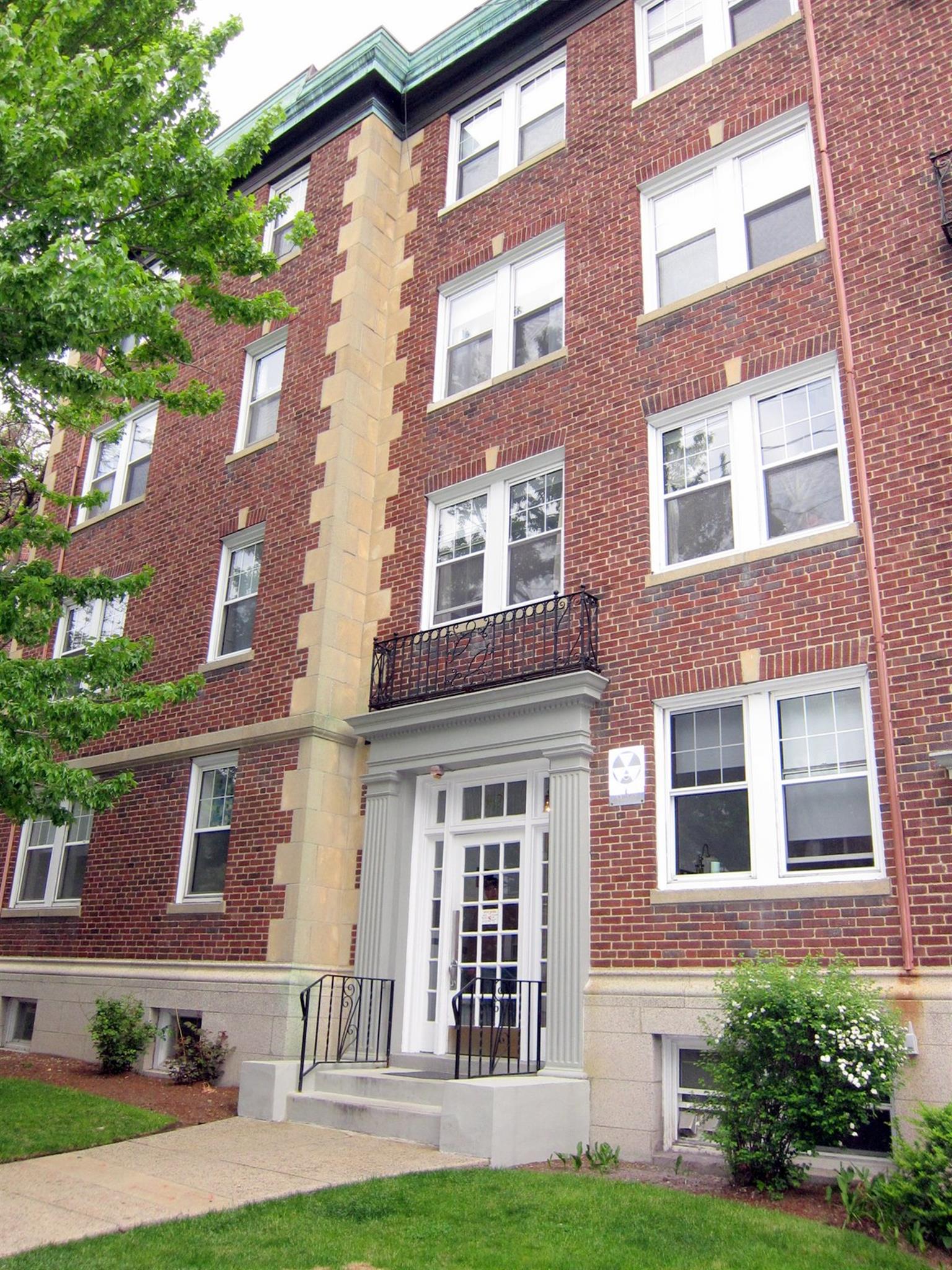 157 Summer St, Spring Hill