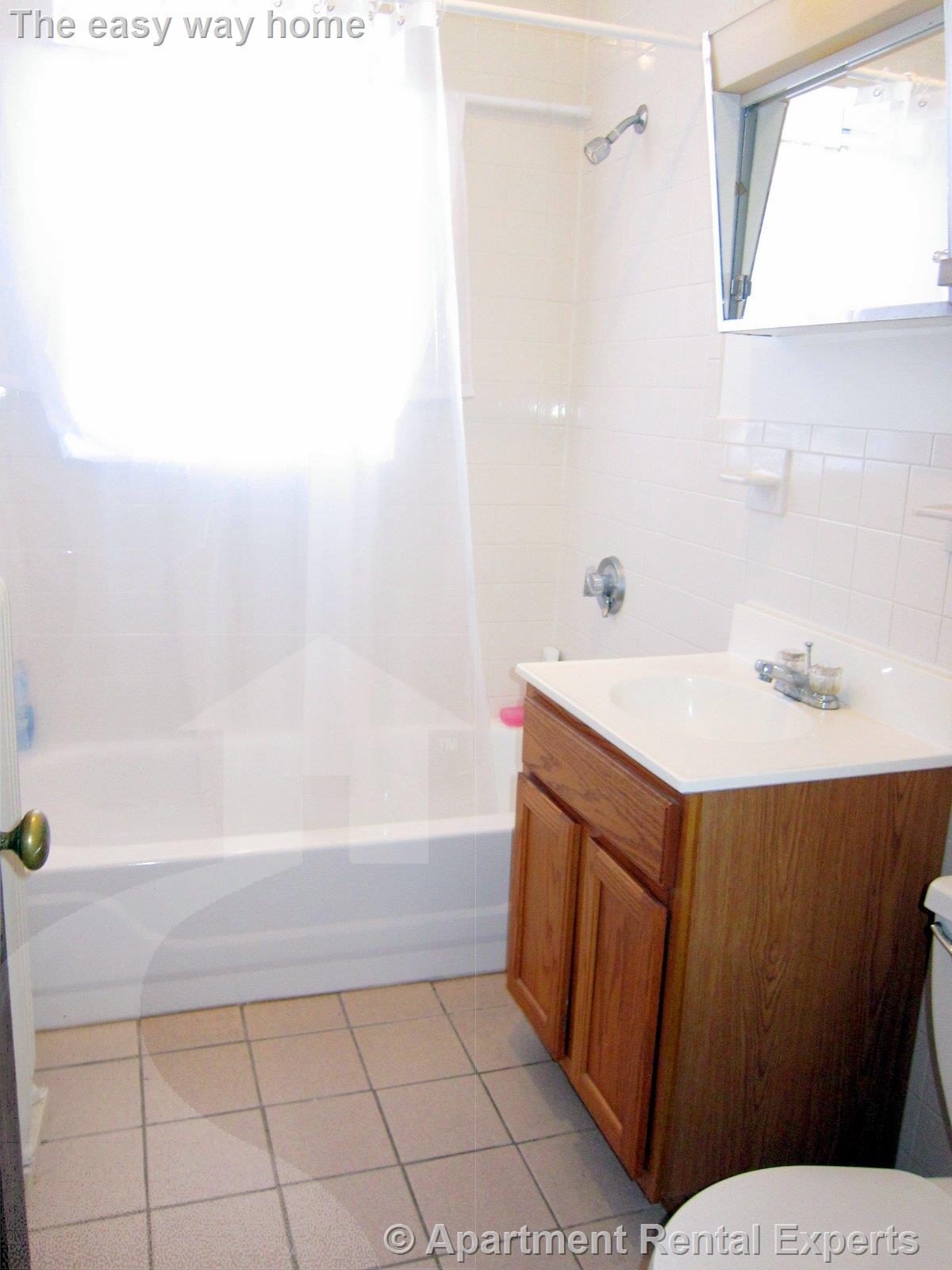 157 Summer St, Spring Hill