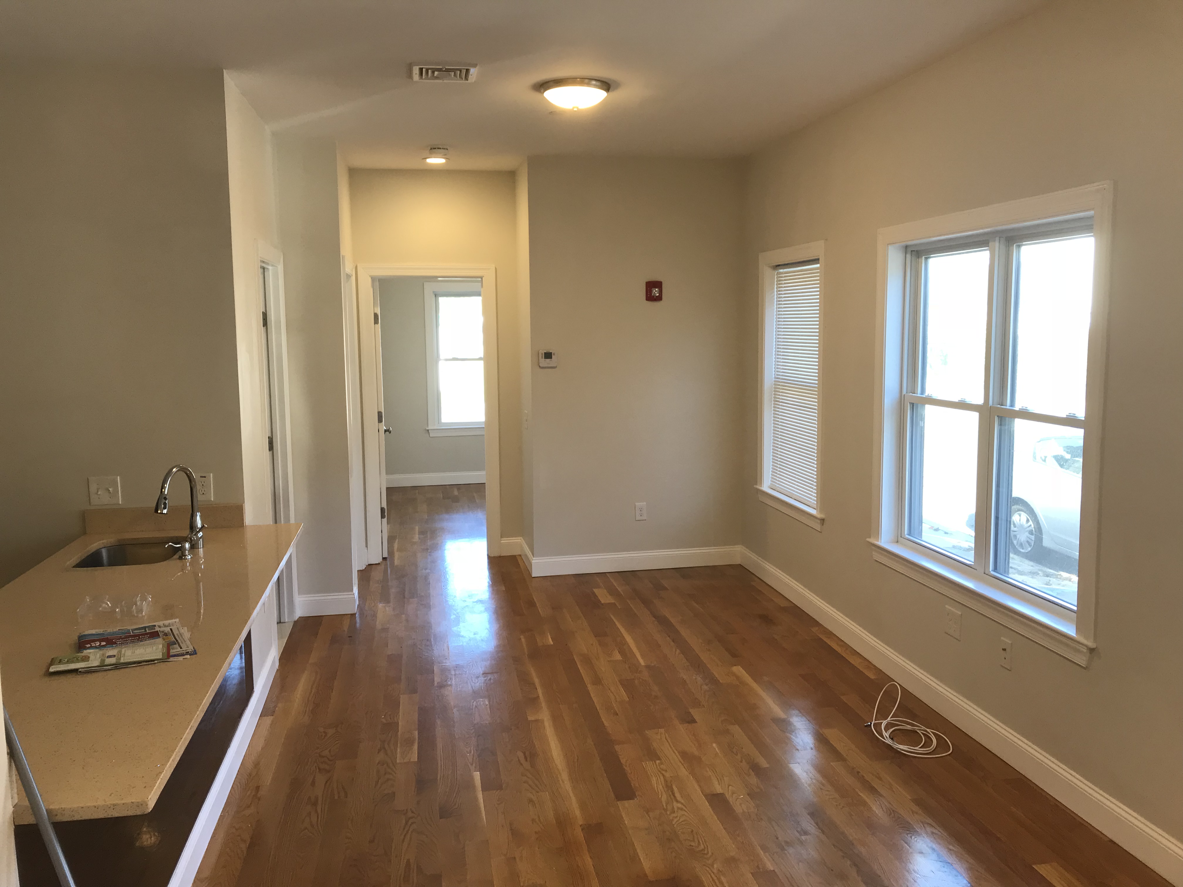 77 Newbury Ave, Quincy