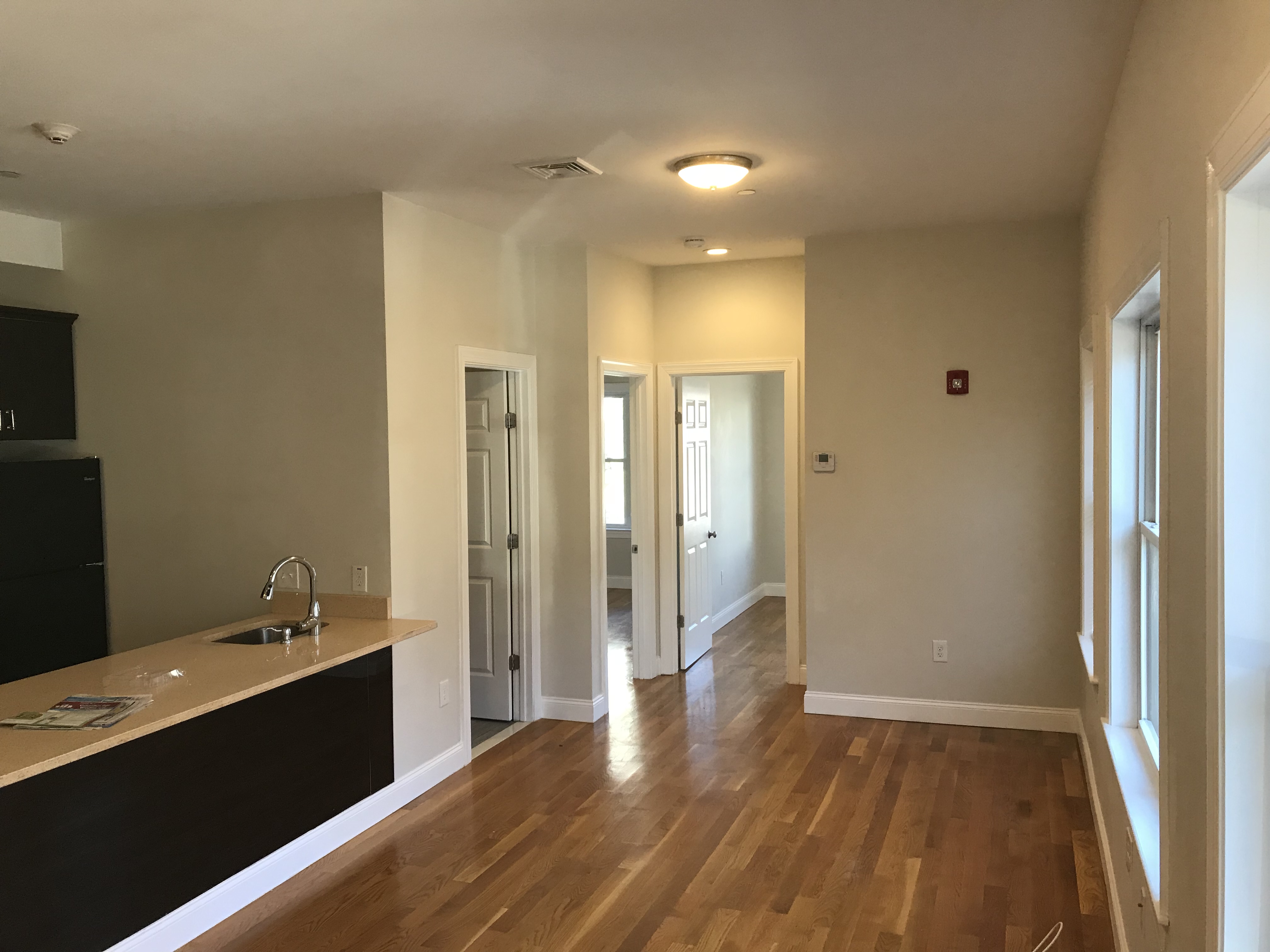 77 Newbury Ave, Quincy