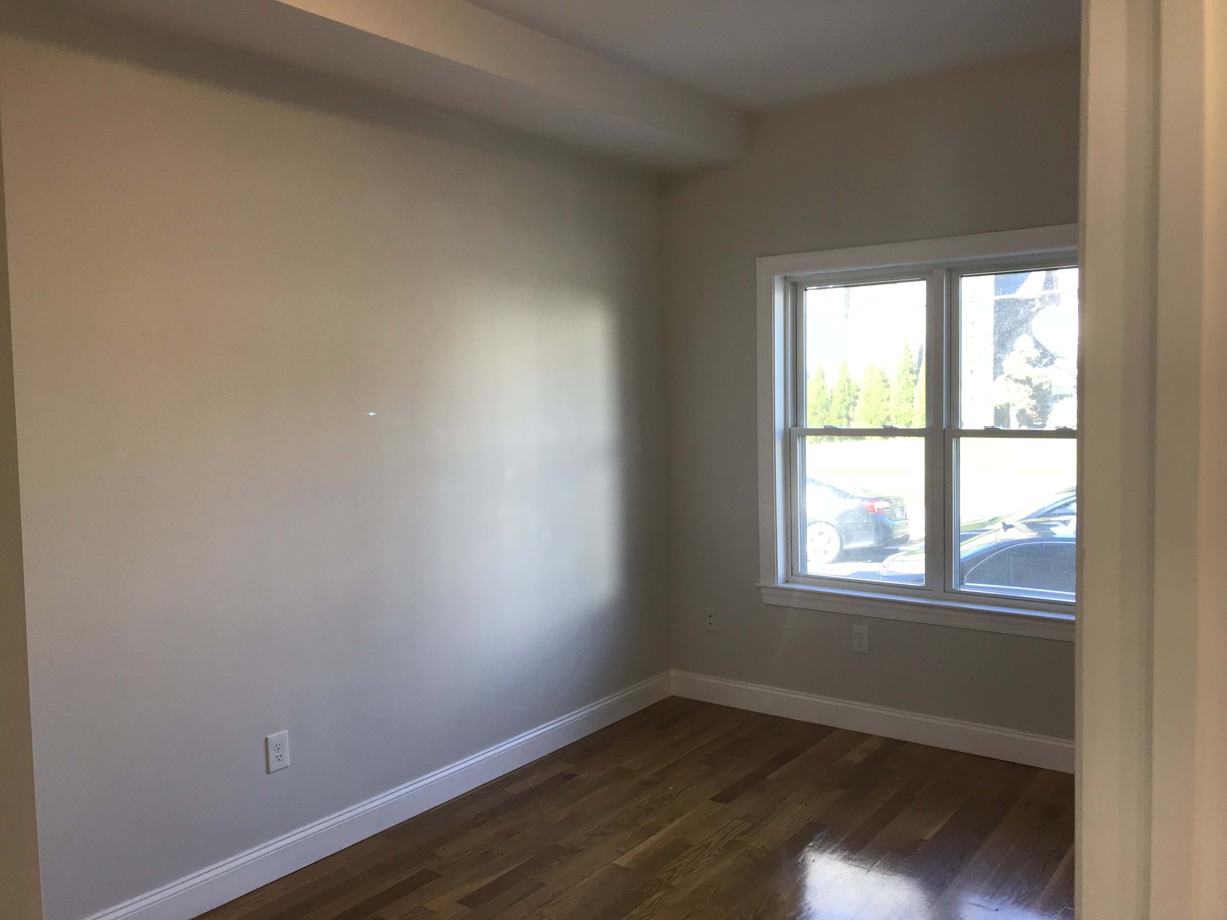 77 Newbury Ave, Quincy