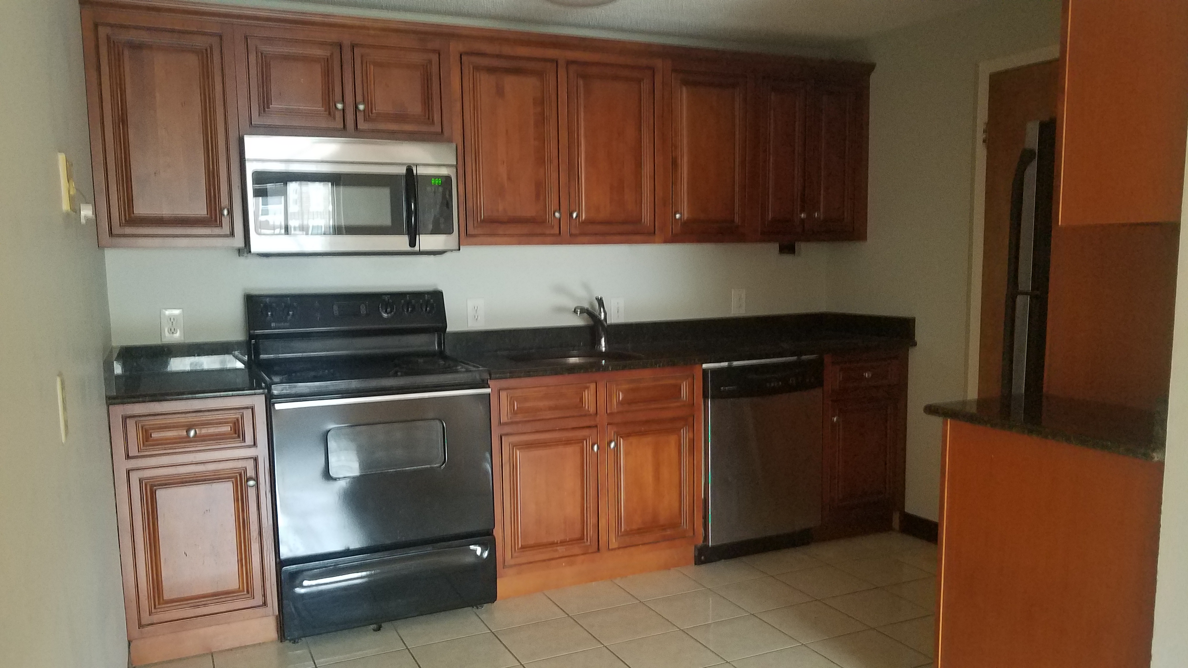 280 Corey Rd, Brighton