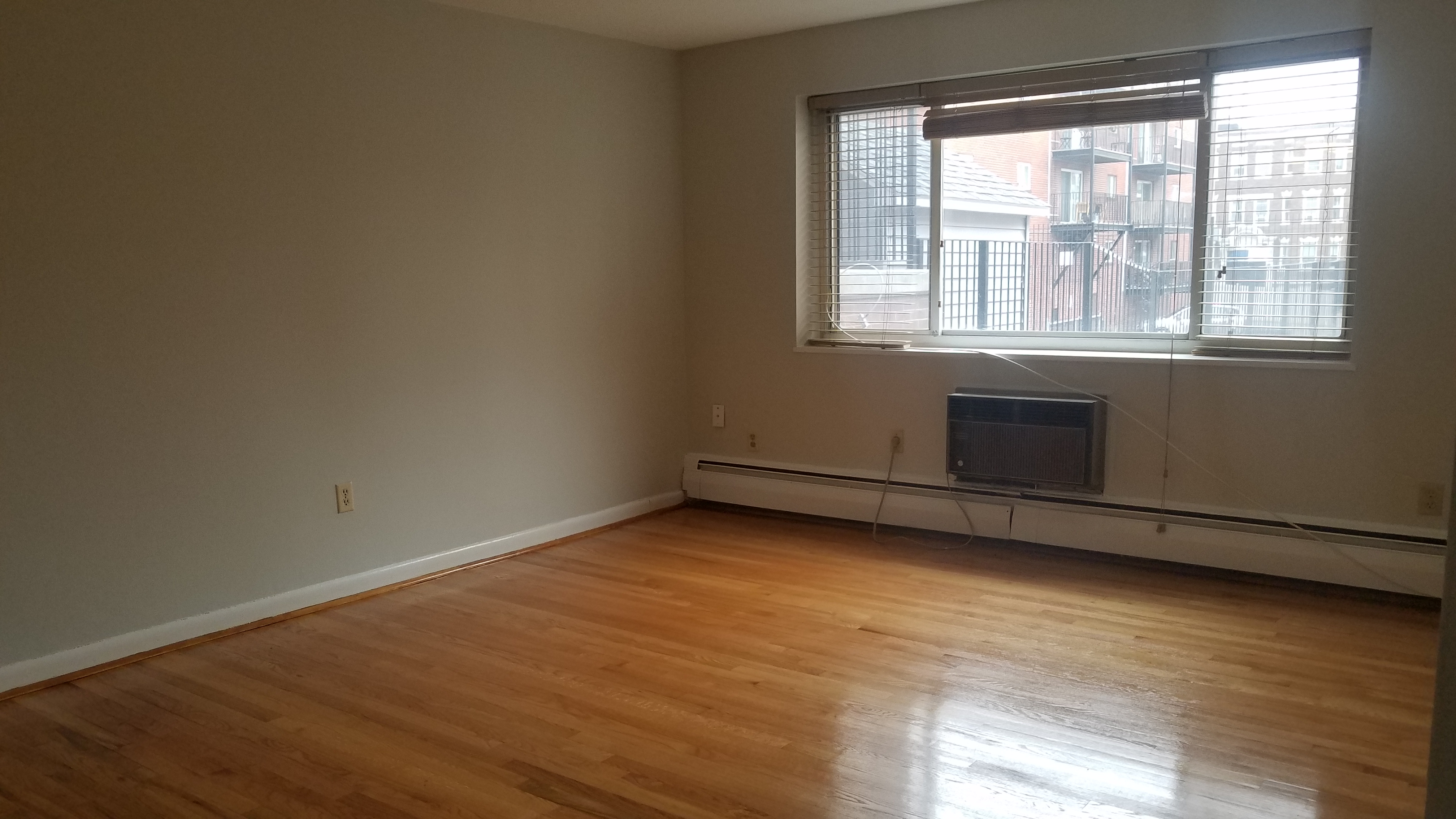 280 Corey Rd, Brighton