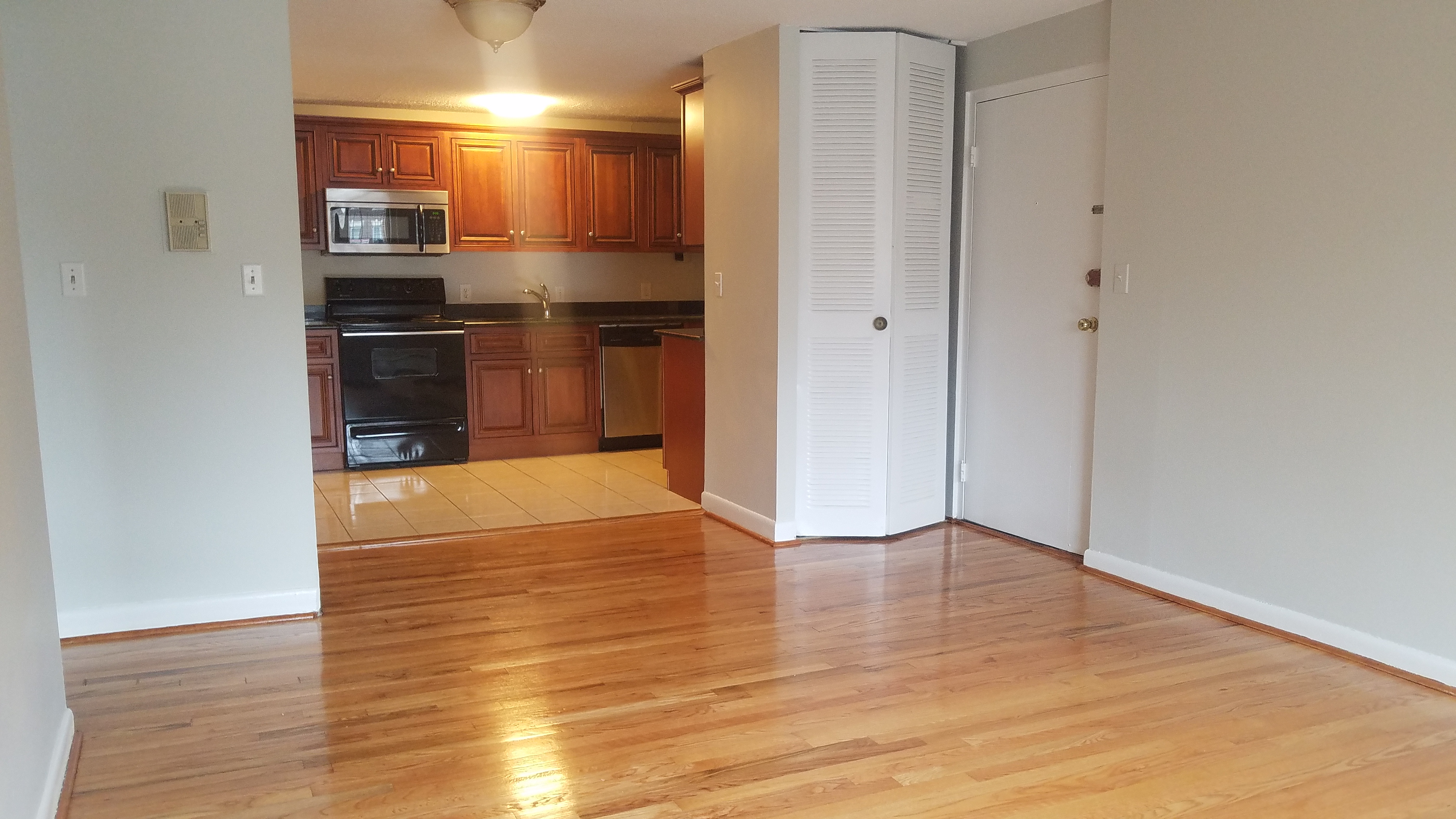 280 Corey Rd, Brighton