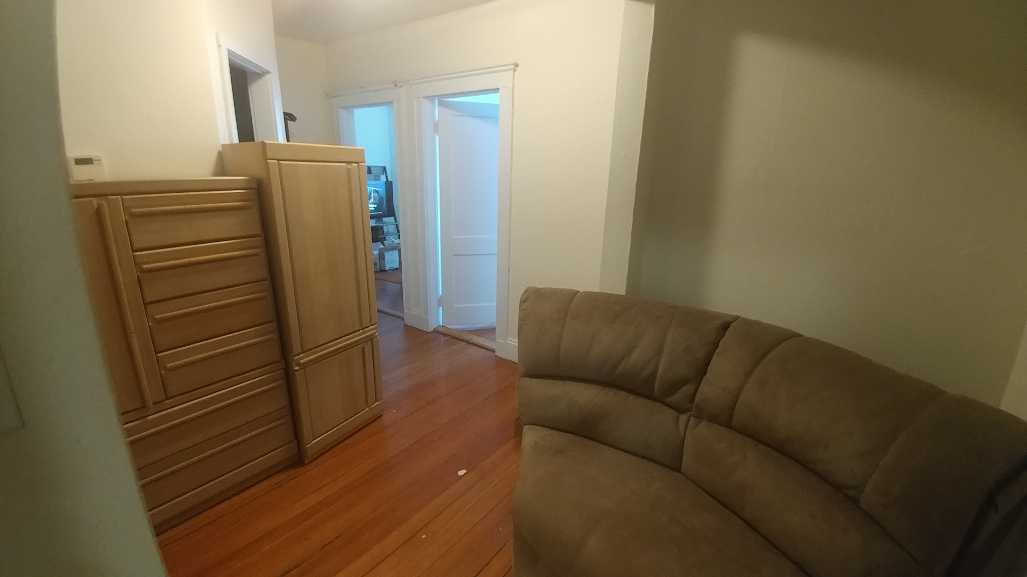 520 Cambridge St, Allston