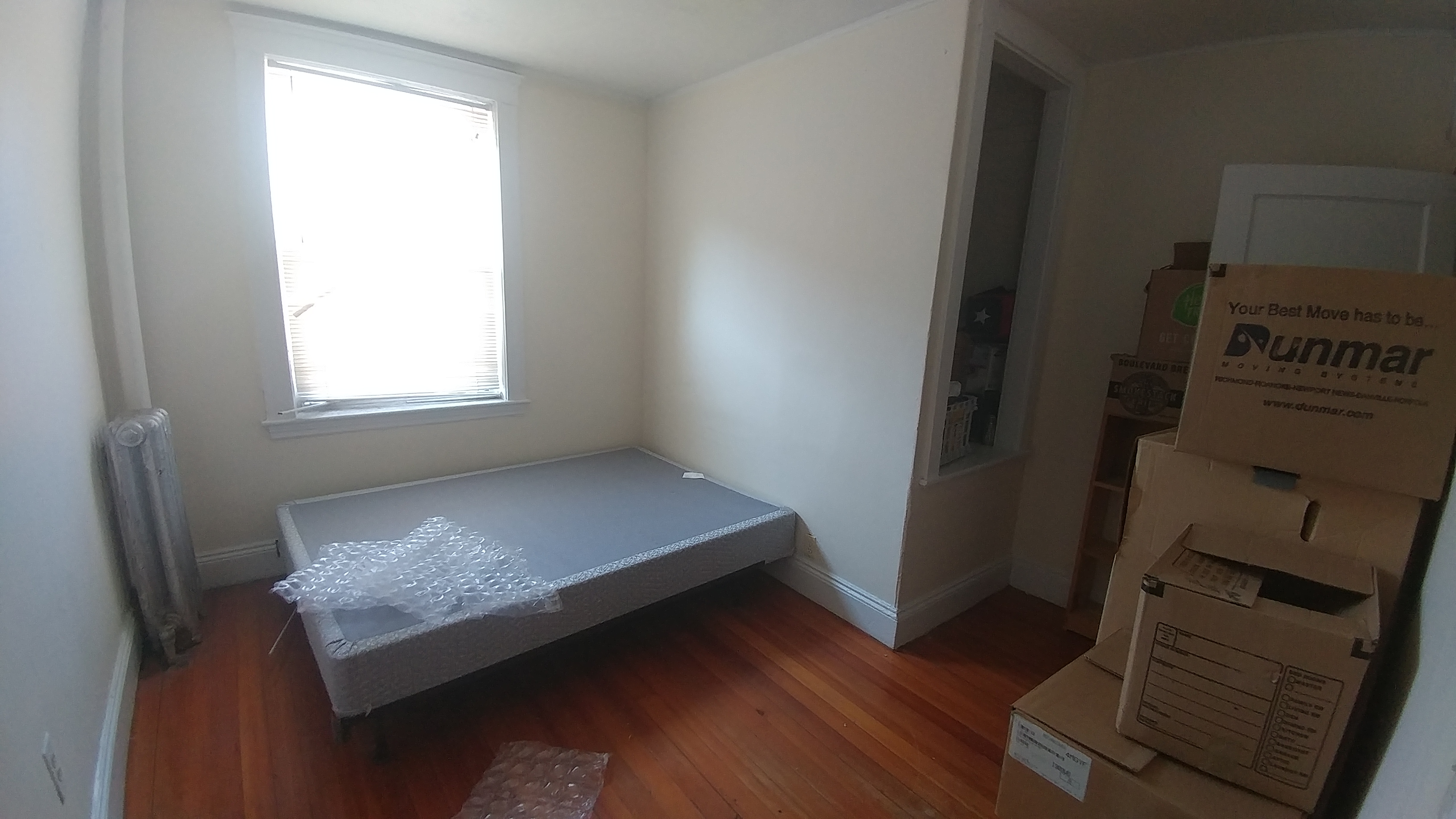 520 Cambridge St, Allston