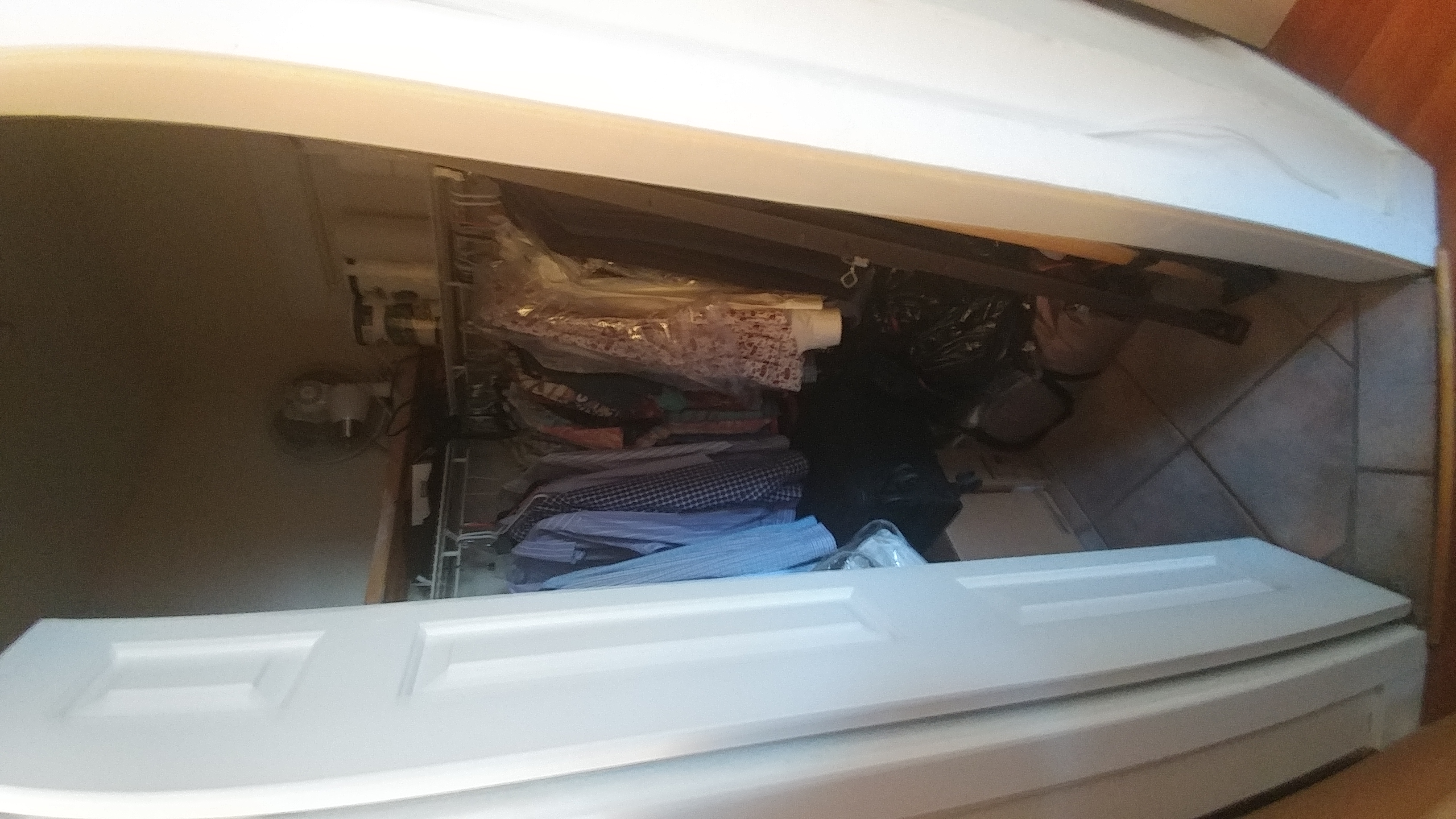 520 Cambridge St, Allston