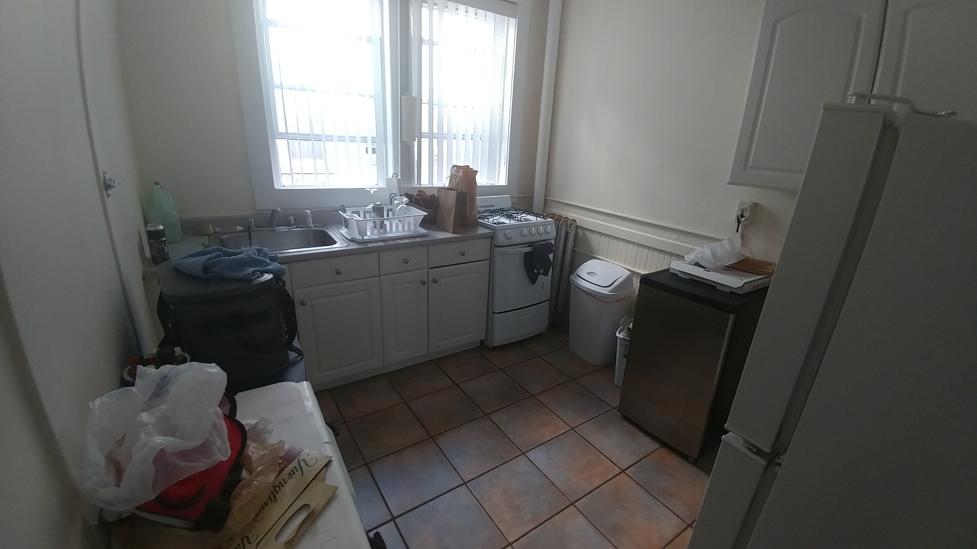 520 Cambridge St, Allston