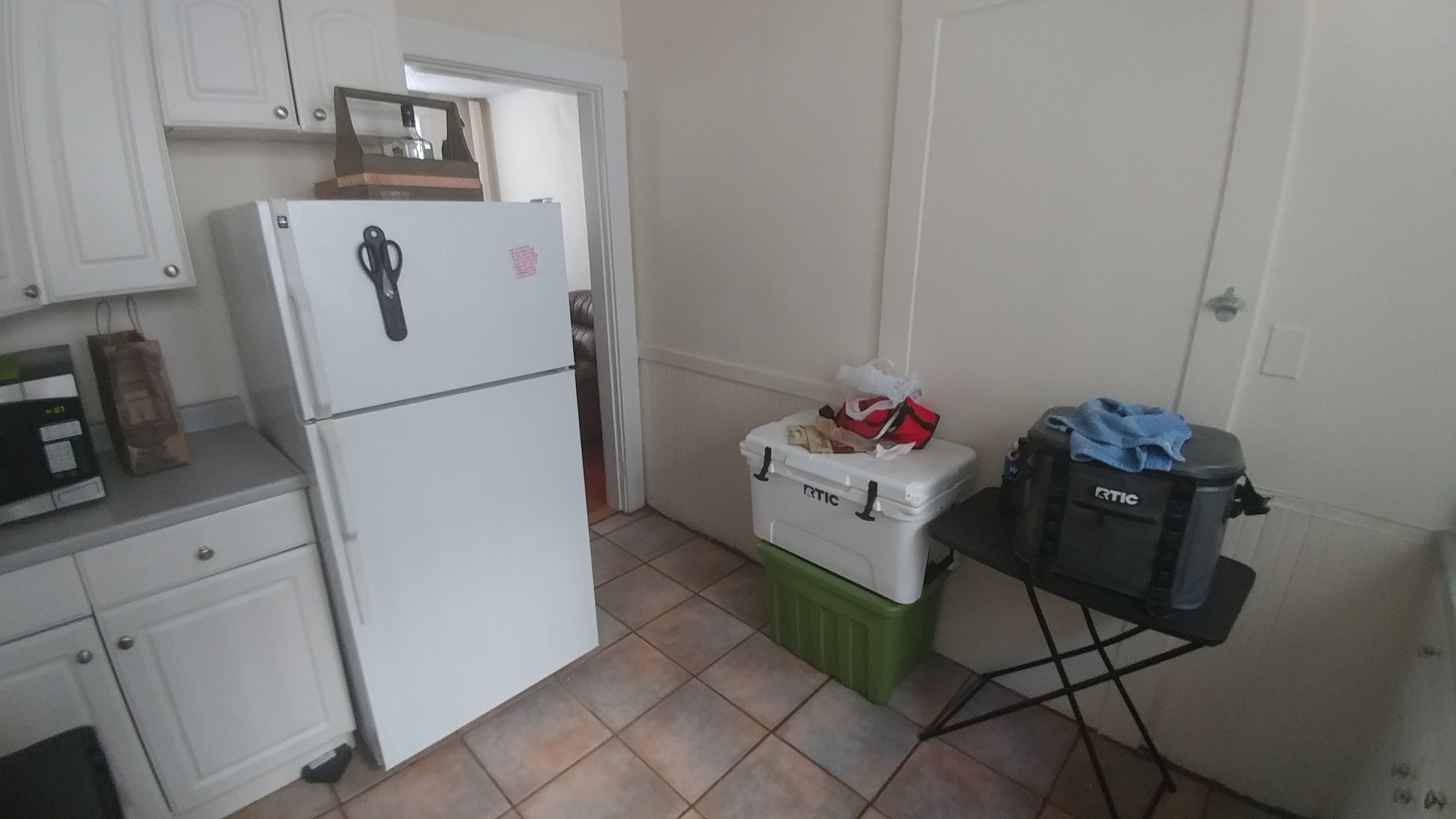 520 Cambridge St, Allston