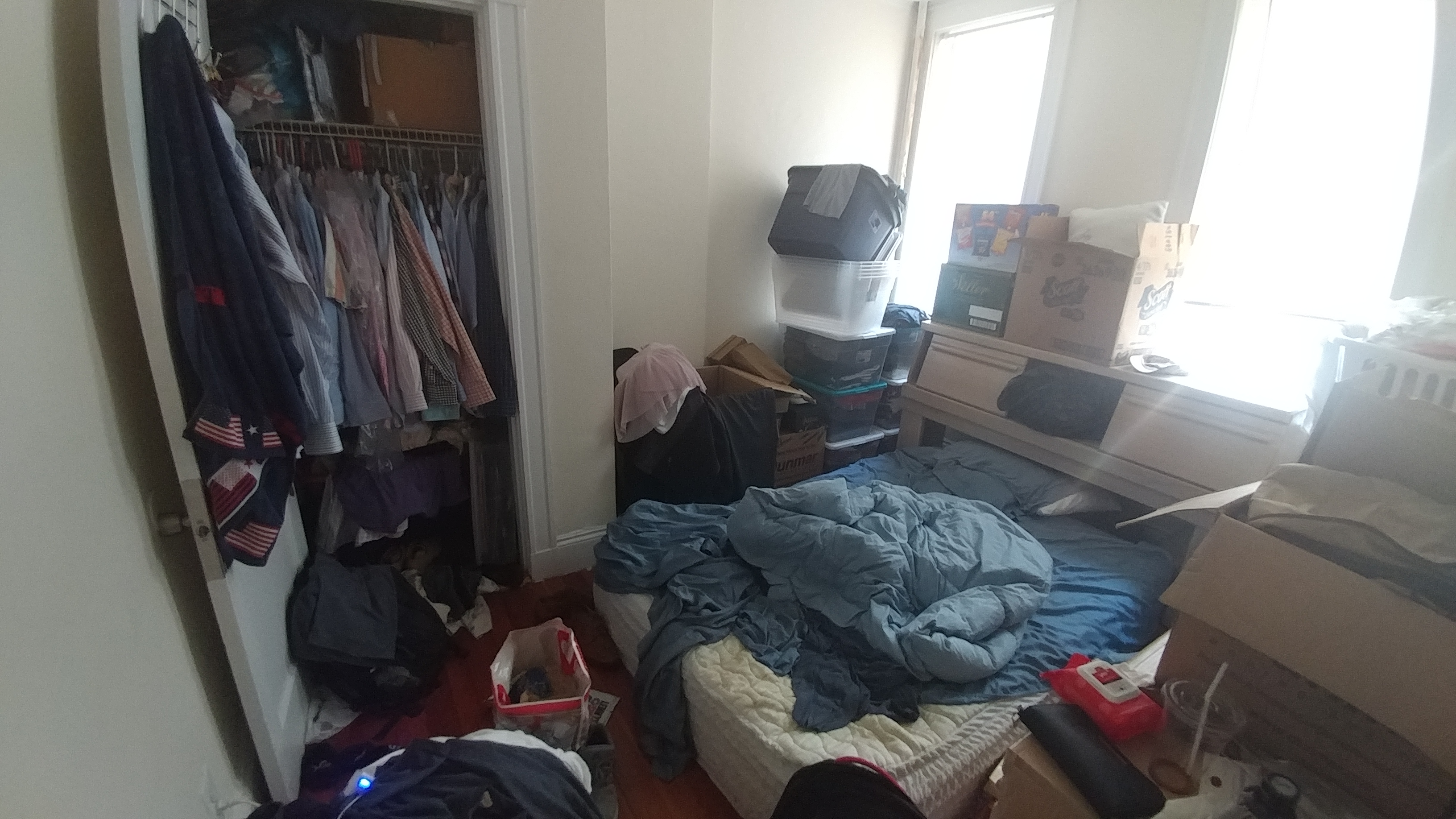 520 Cambridge St, Allston