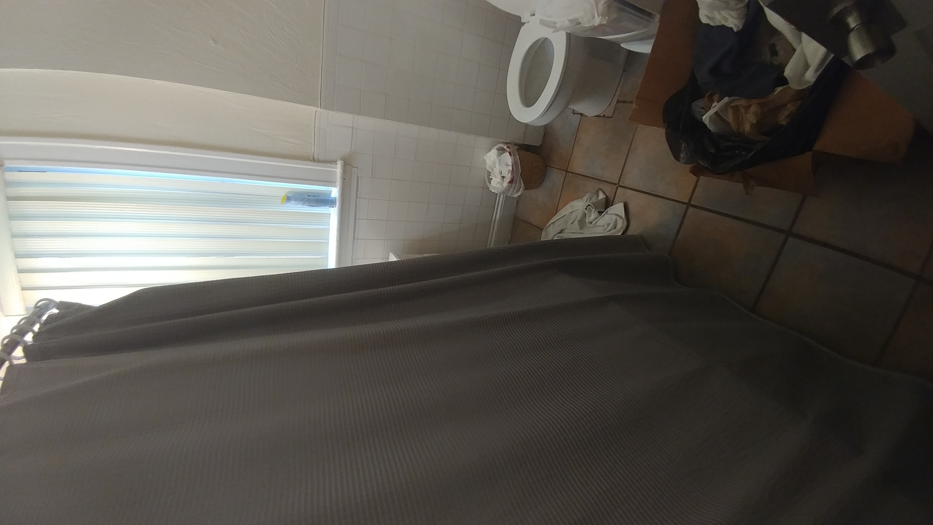 520 Cambridge St, Allston