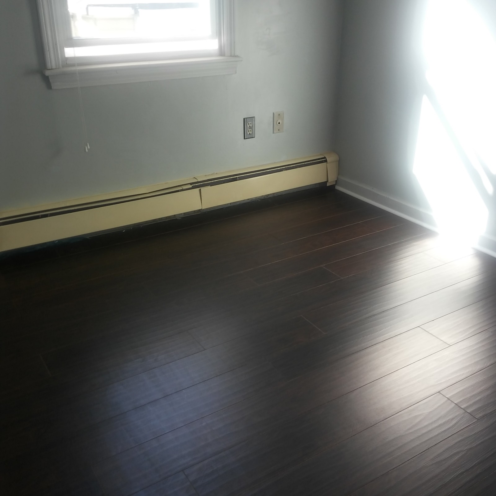 190 Arlington St, Quincy