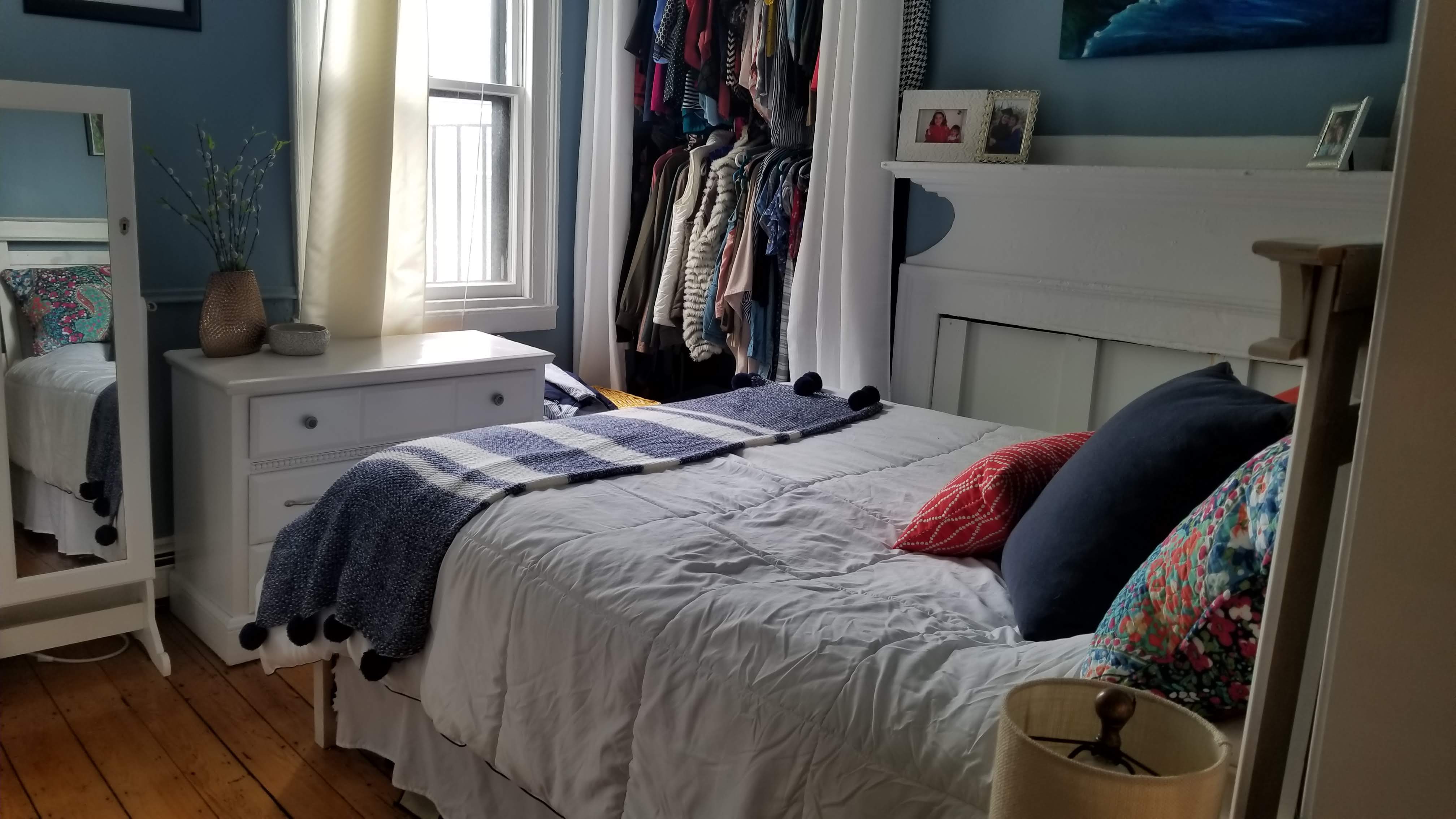 17 Ellwood St, Charlestown