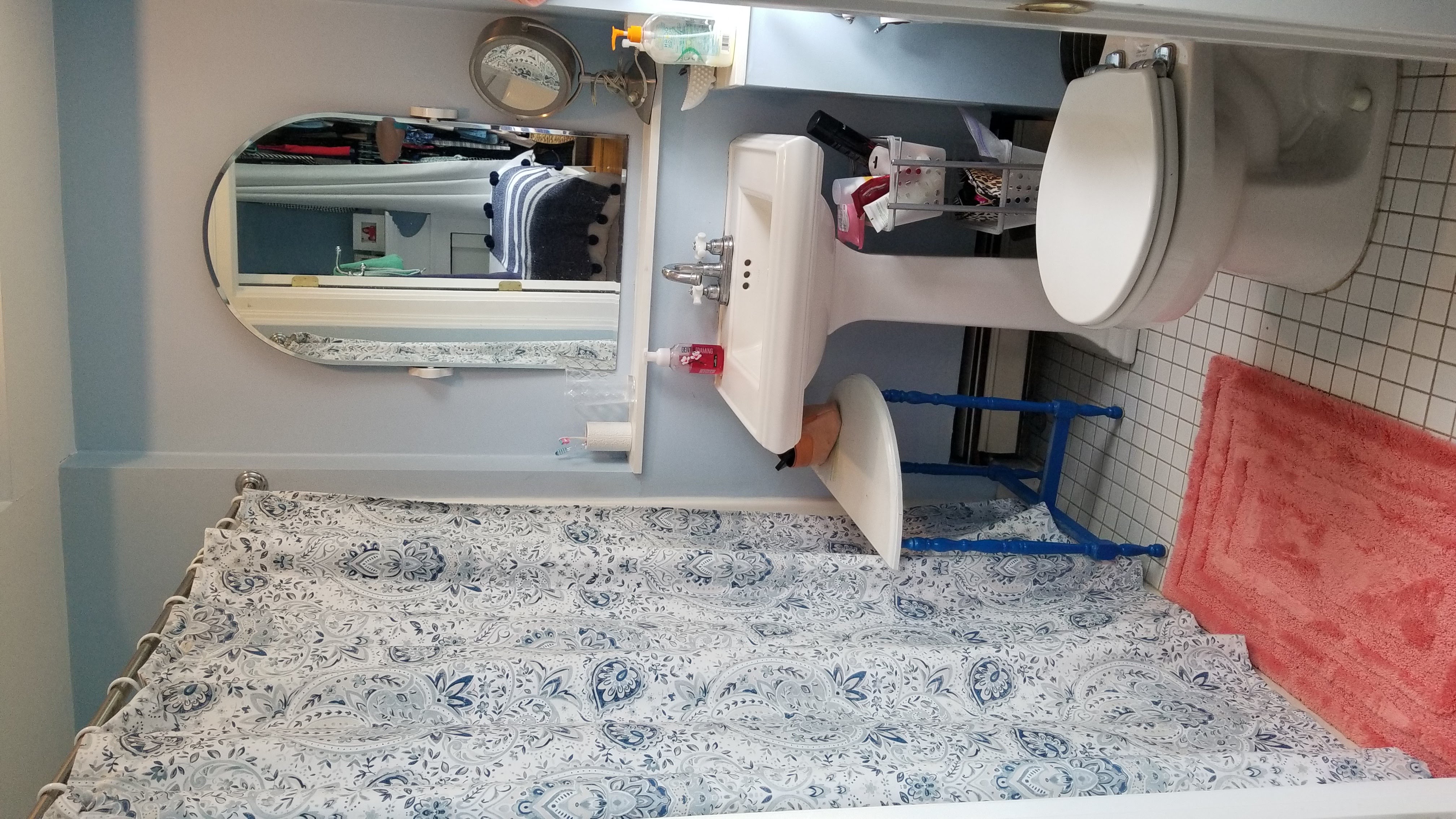 17 Ellwood St, Charlestown