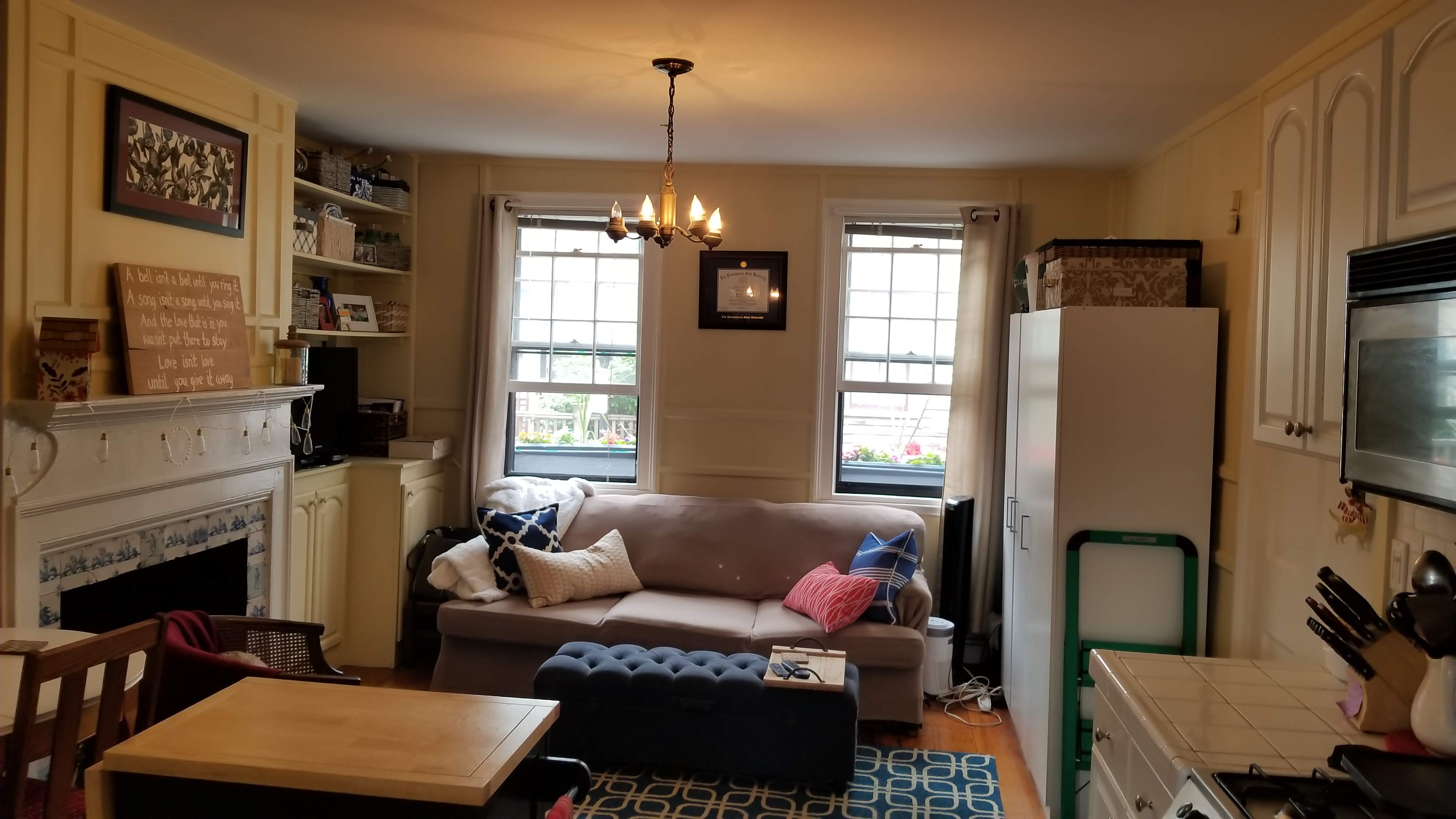 17 Ellwood St, Charlestown