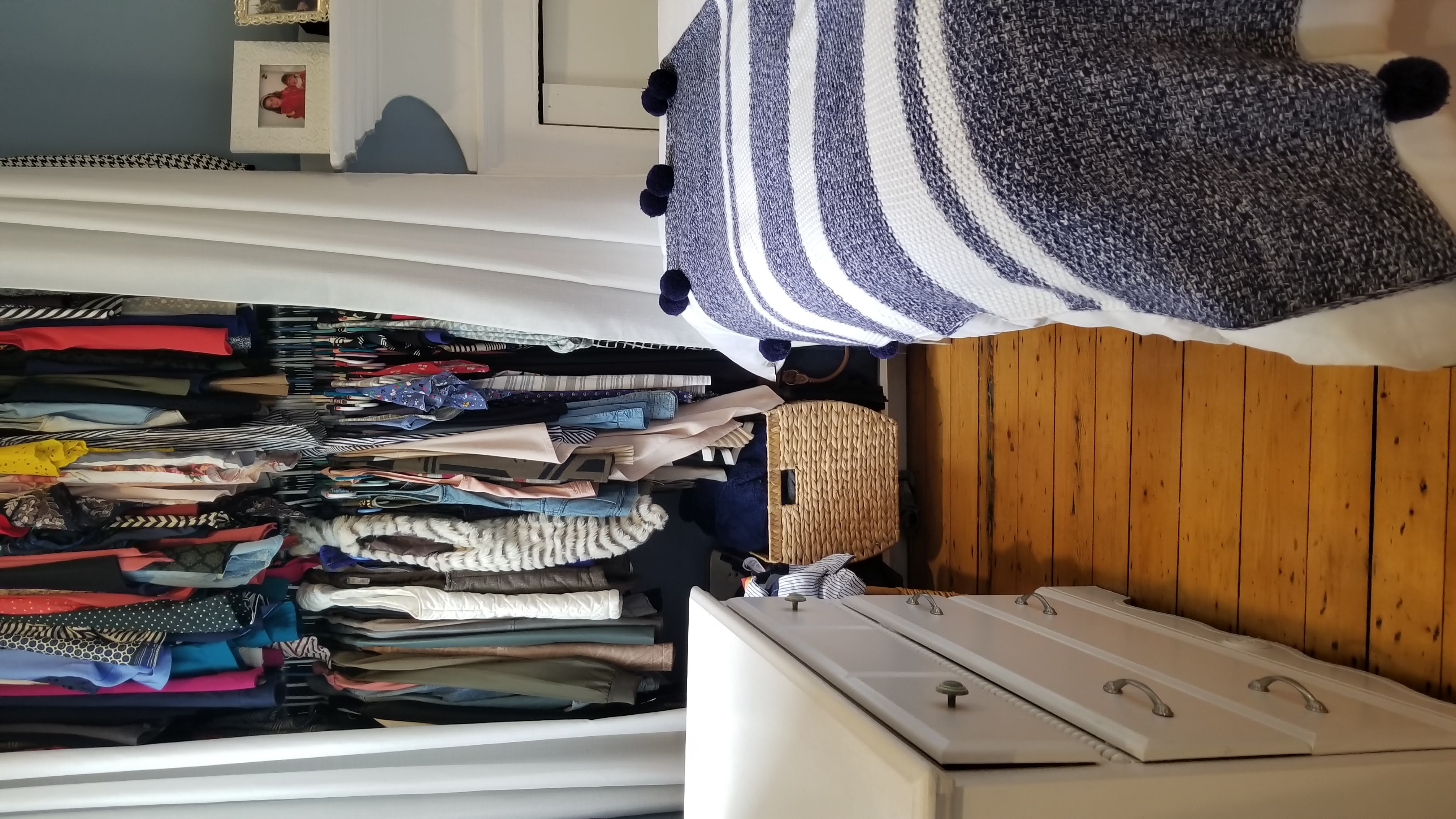 17 Ellwood St, Charlestown