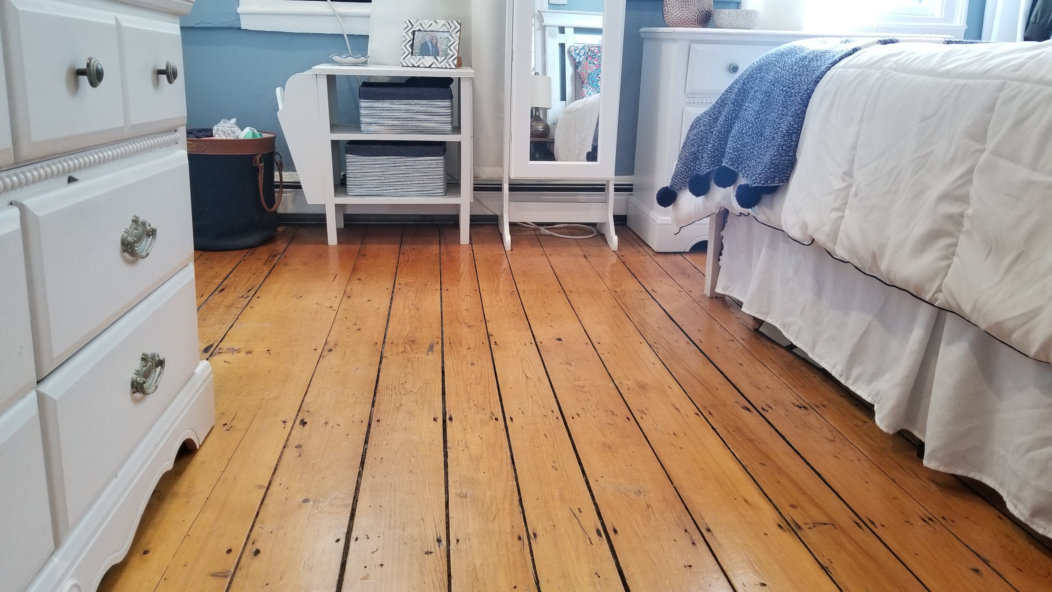 17 Ellwood St, Charlestown