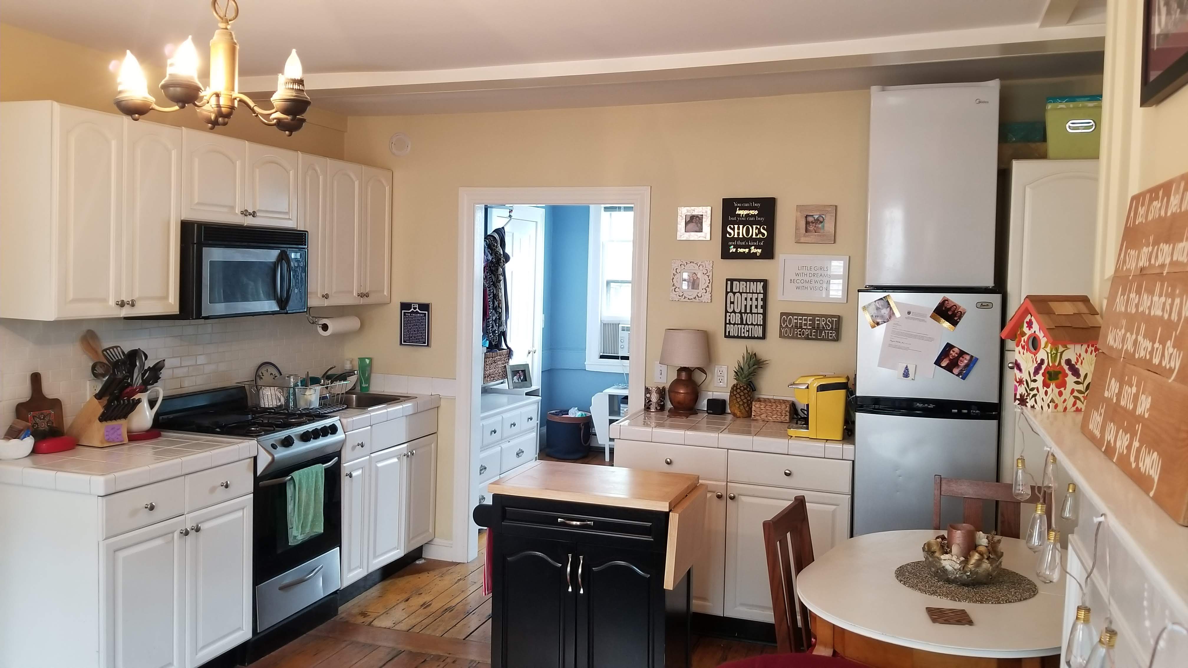 17 Ellwood St, Charlestown