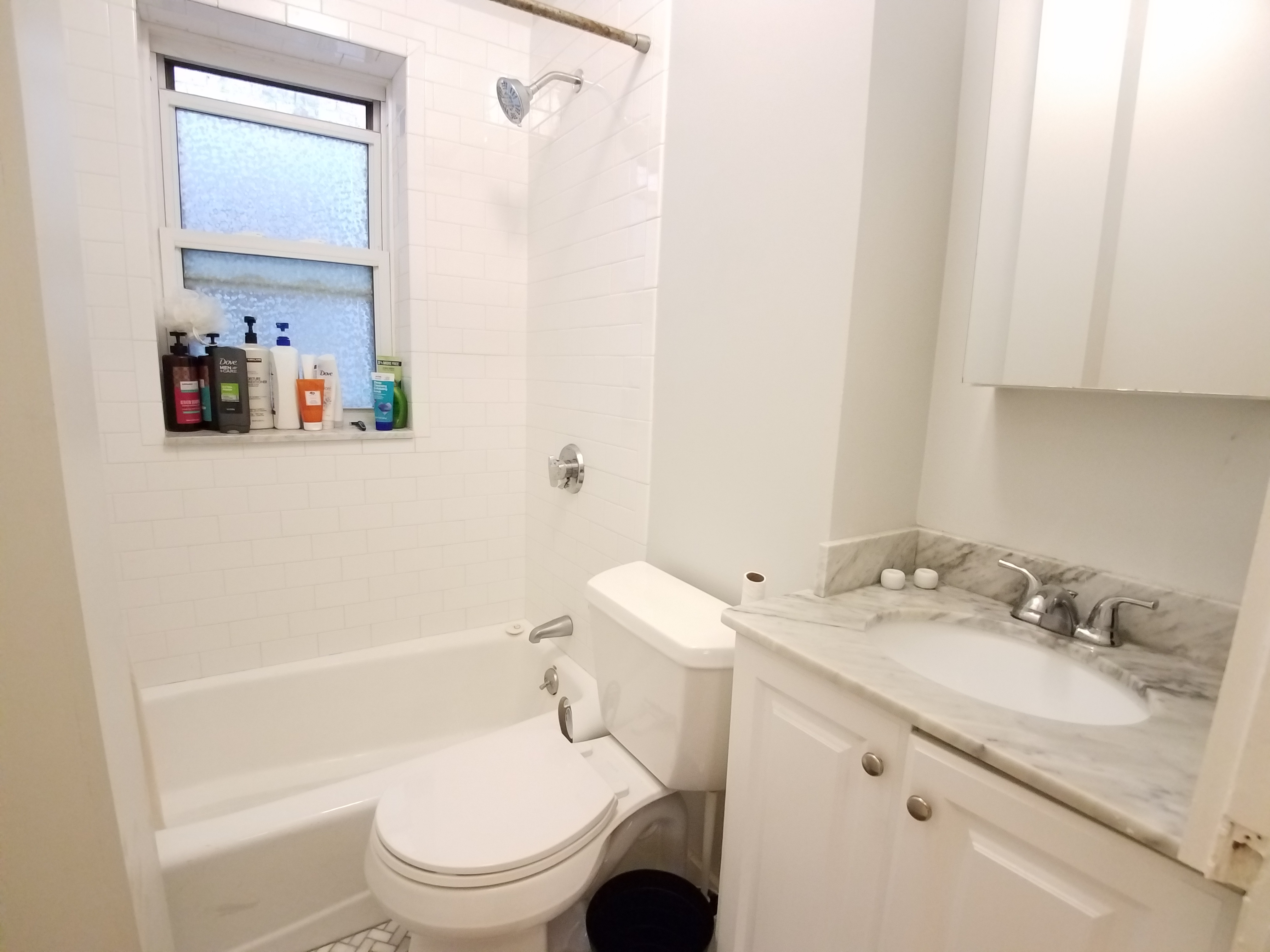 1925 Massachusetts Ave, Porter Square