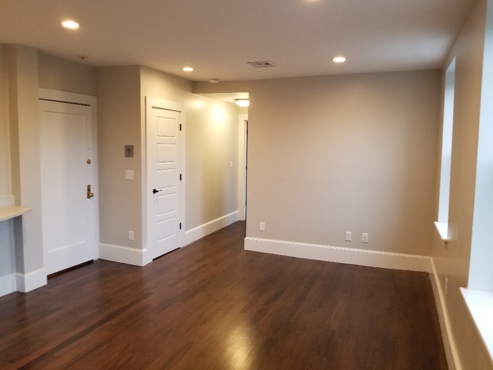 1415 Commonwealth Ave, Brighton