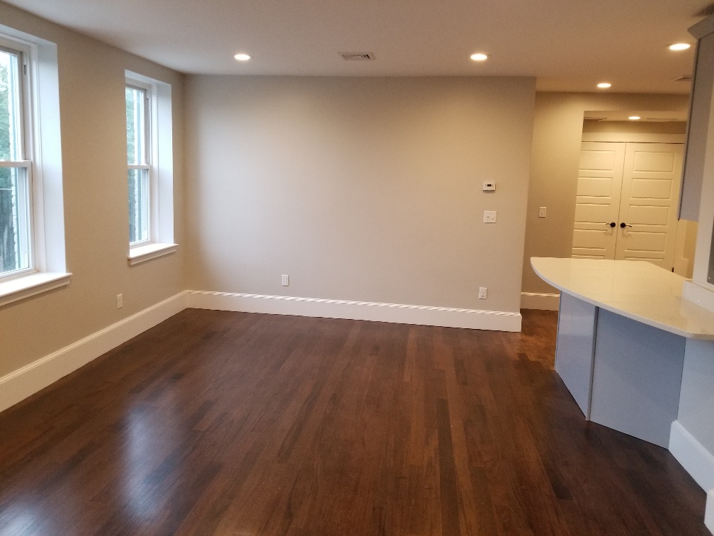 1415 Commonwealth Ave, Brighton