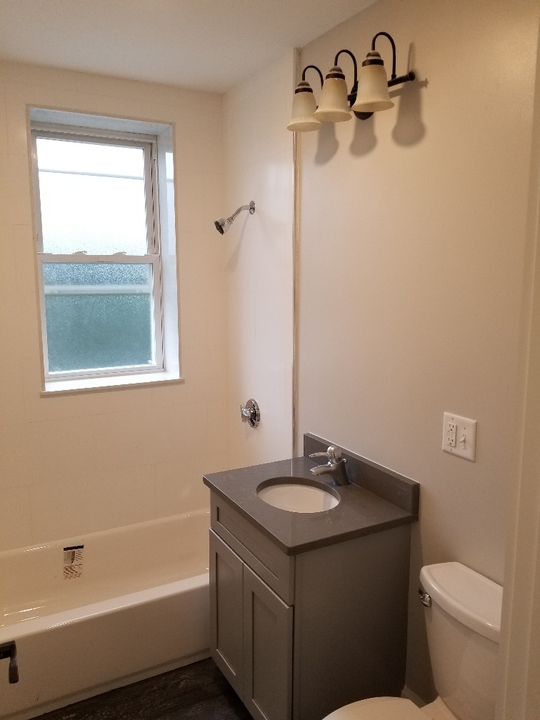 1415 Commonwealth Ave, Brighton