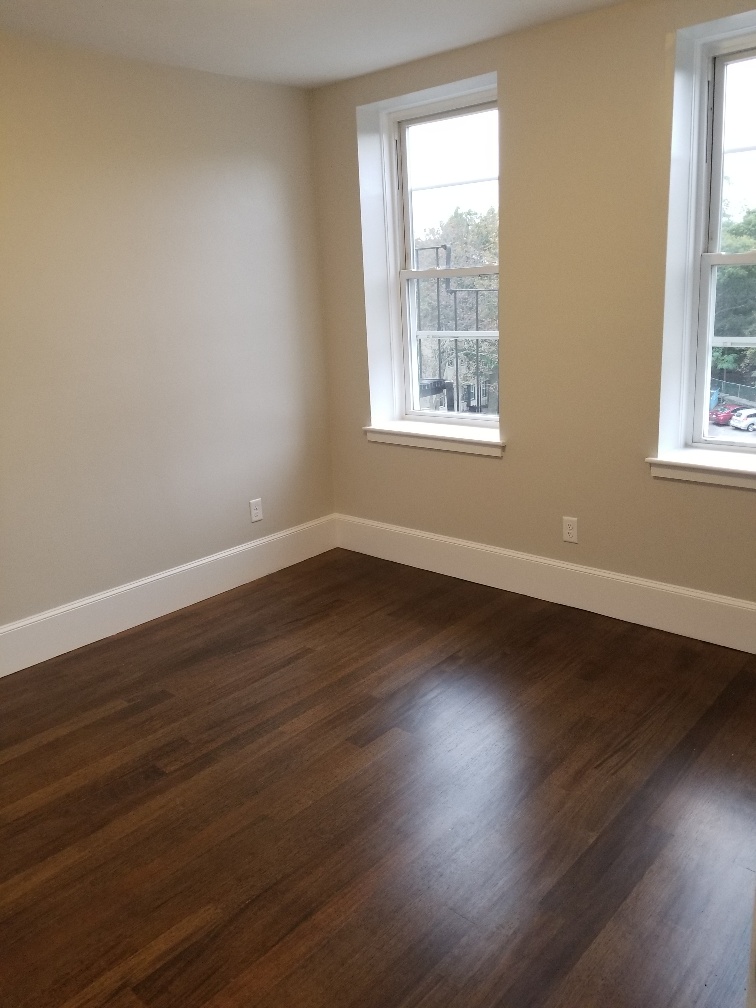 1415 Commonwealth Ave, Brighton