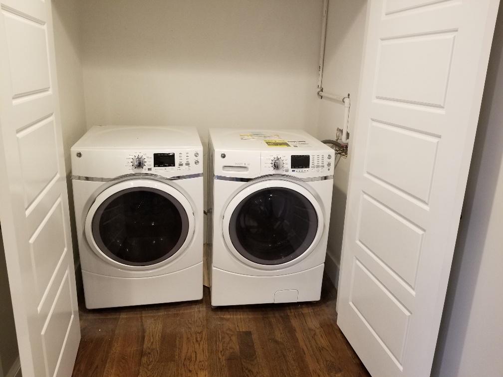 1415 Commonwealth Ave, Brighton