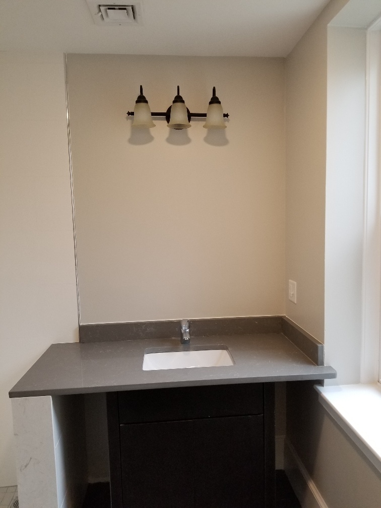 1415 Commonwealth Ave, Brighton