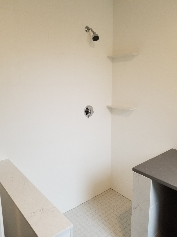 1415 Commonwealth Ave, Brighton