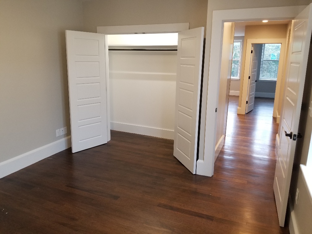 1415 Commonwealth Ave, Brighton